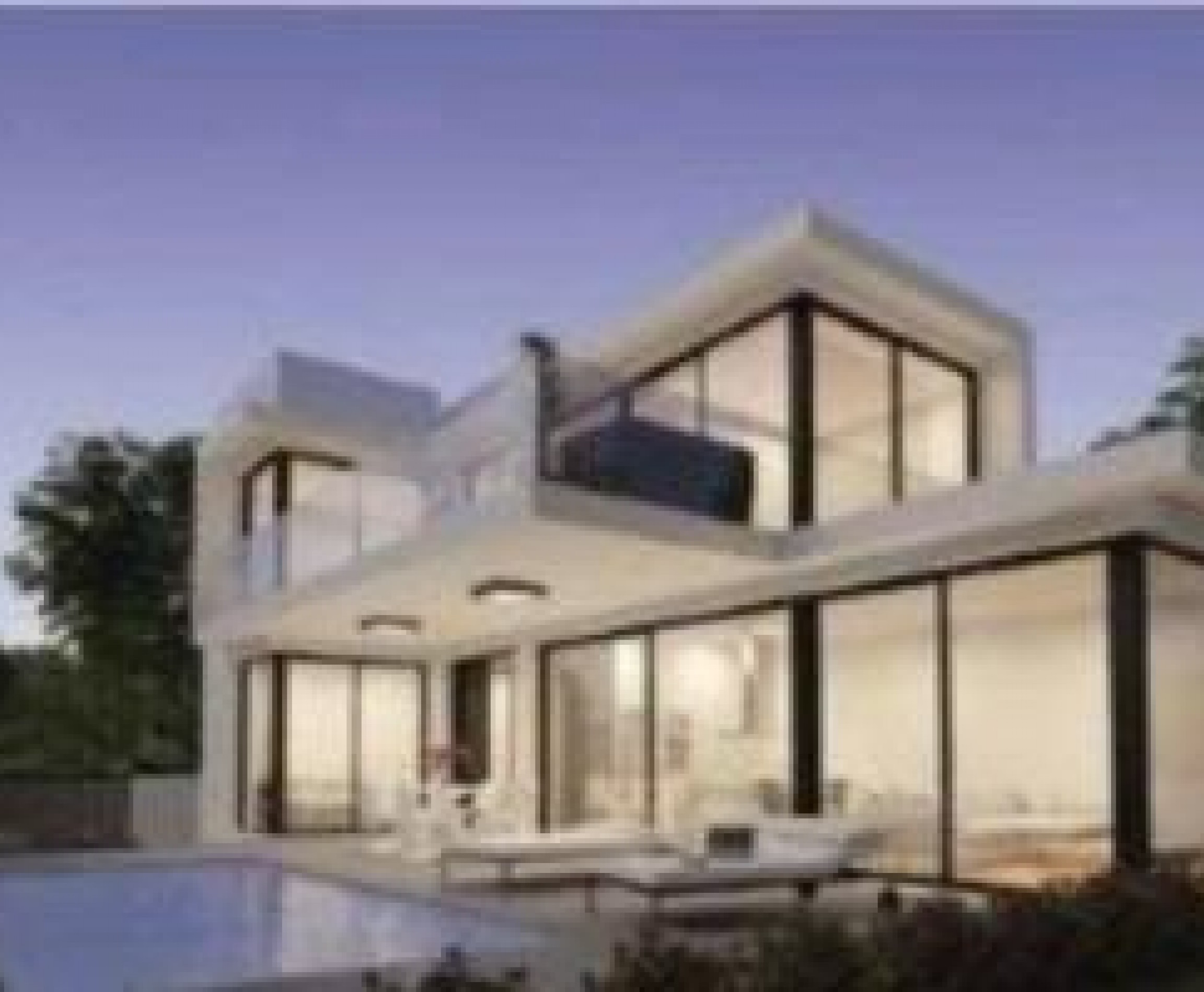 New Build - Villa - Orihuela Costa - Pau 26