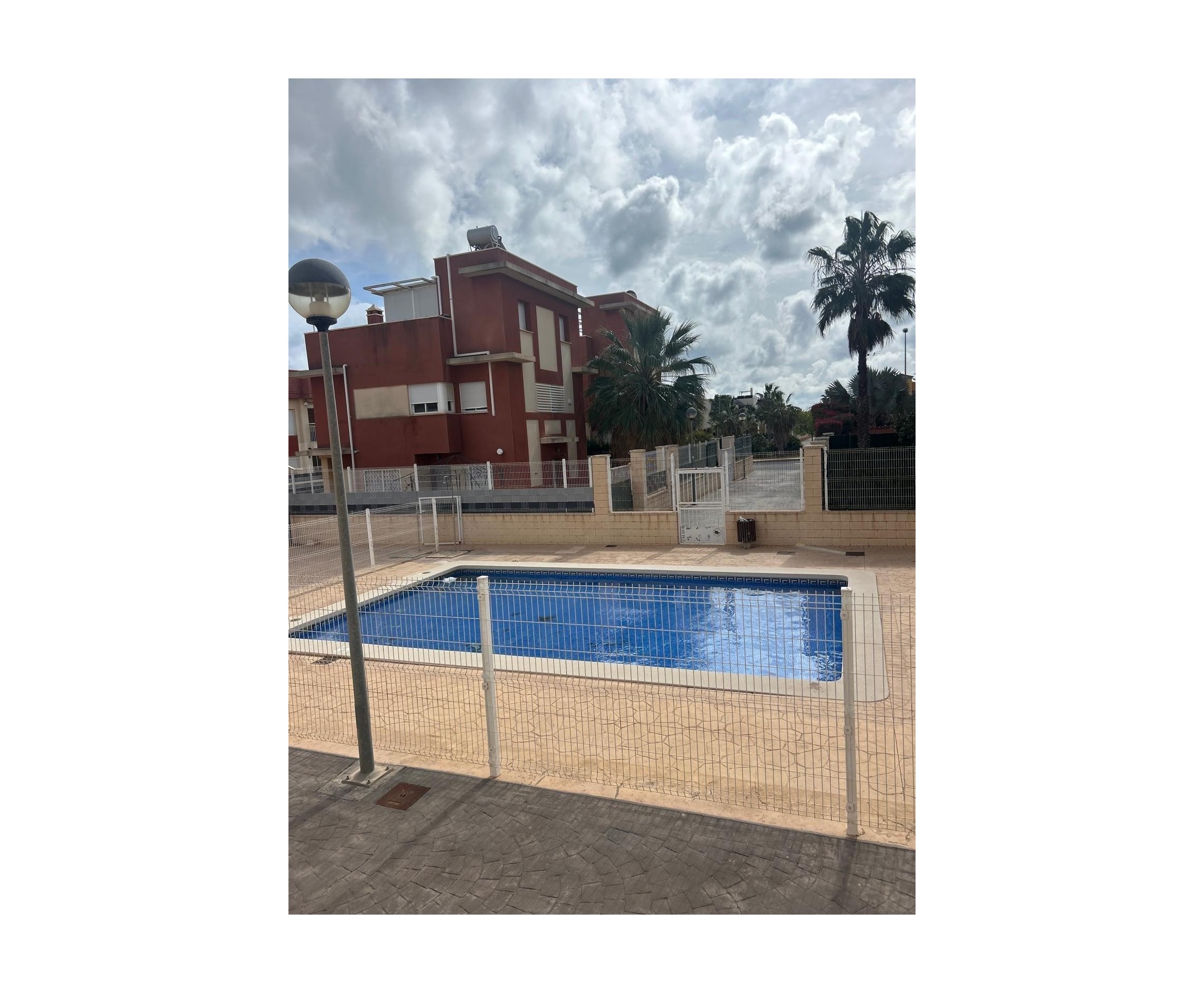 Nueva construcción  - Ático - Orihuela Costa - Lomas de Cabo Roig