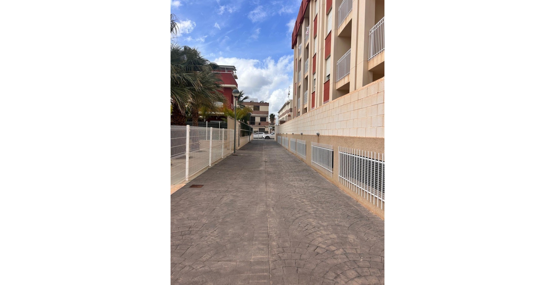 Nueva construcción  - Ático - Orihuela Costa - Lomas de Cabo Roig