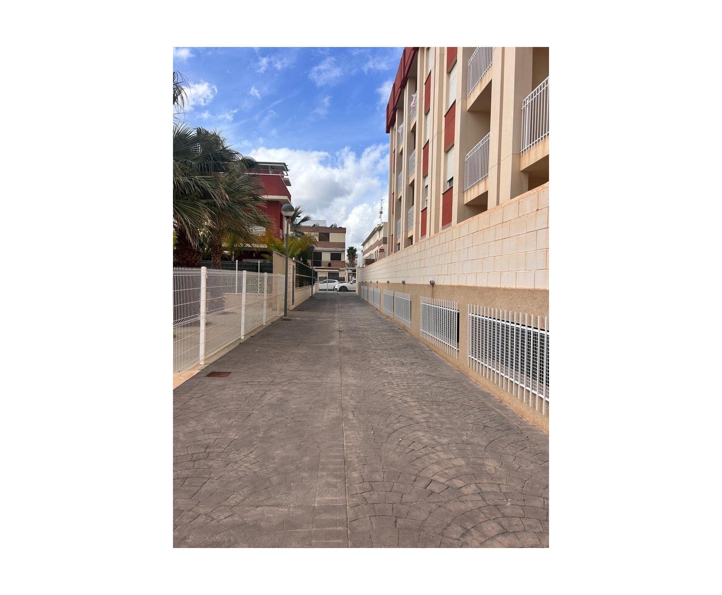 Nueva construcción  - Ático - Orihuela Costa - Lomas de Cabo Roig