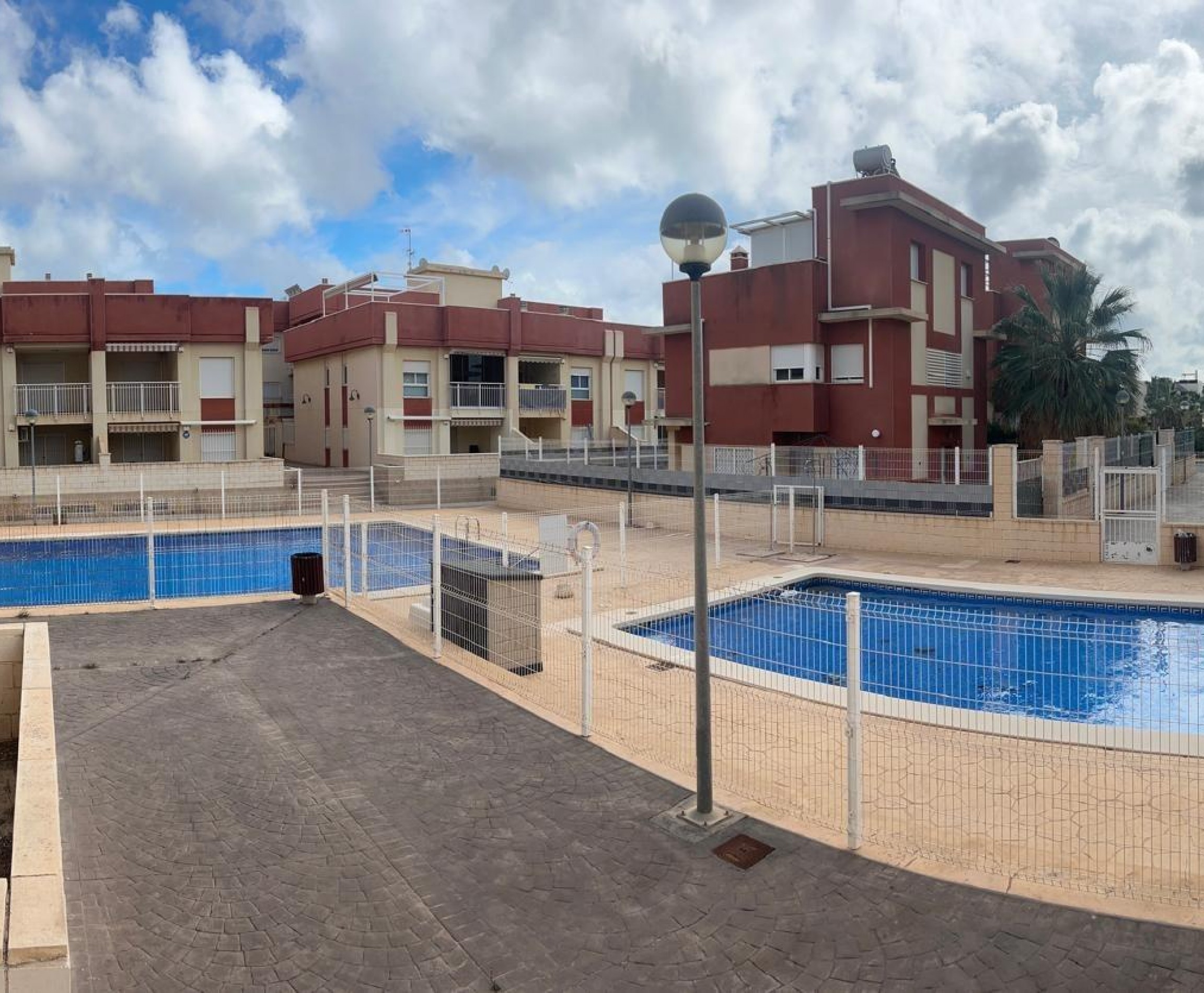 New Build - Apartment - Orihuela Costa - Lomas de Cabo Roig