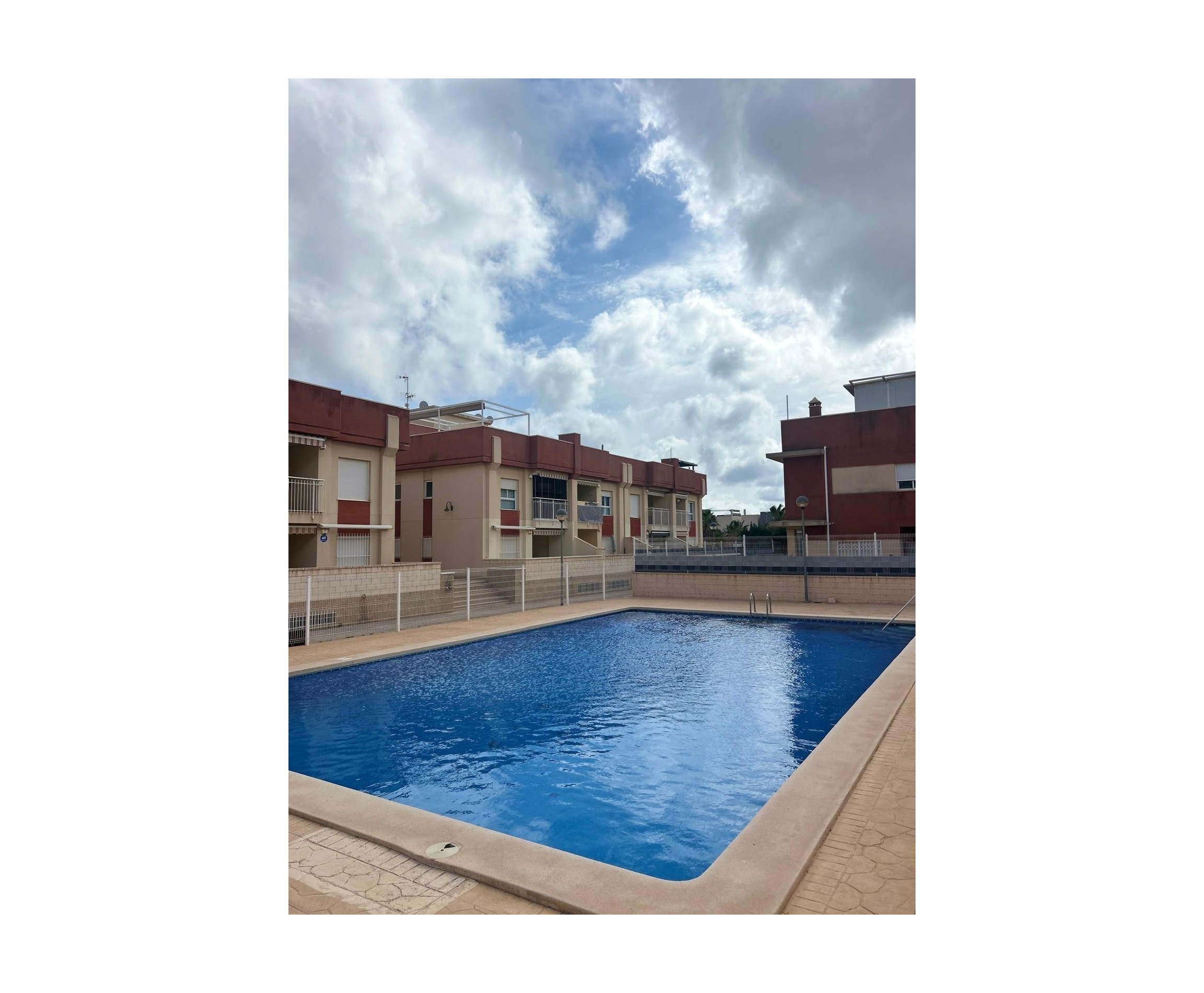 Apartment - Nueva construcción  - Orihuela Costa - Lomas de Cabo Roig