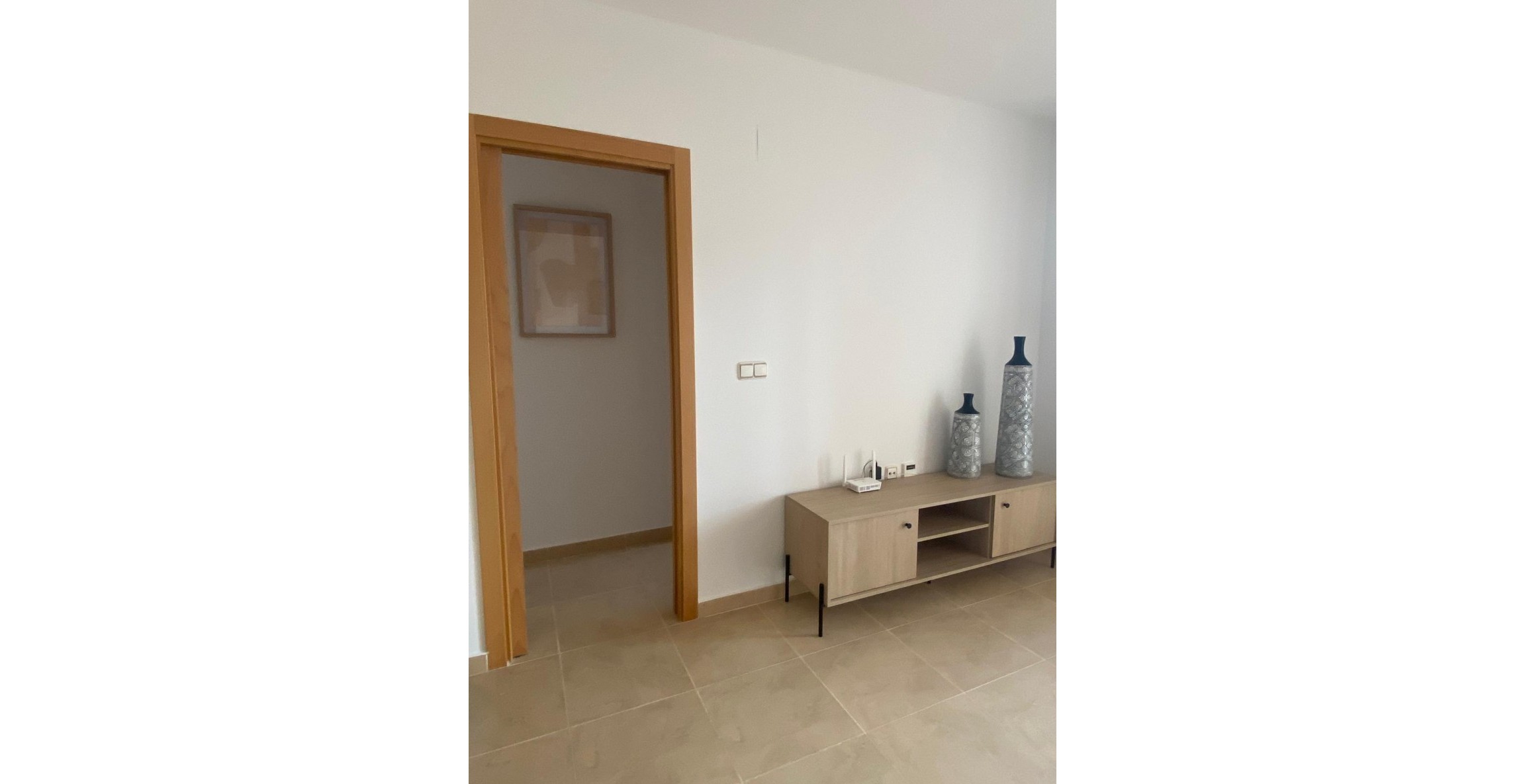 Nueva construcción  - Apartment - Orihuela Costa - Lomas de Cabo Roig