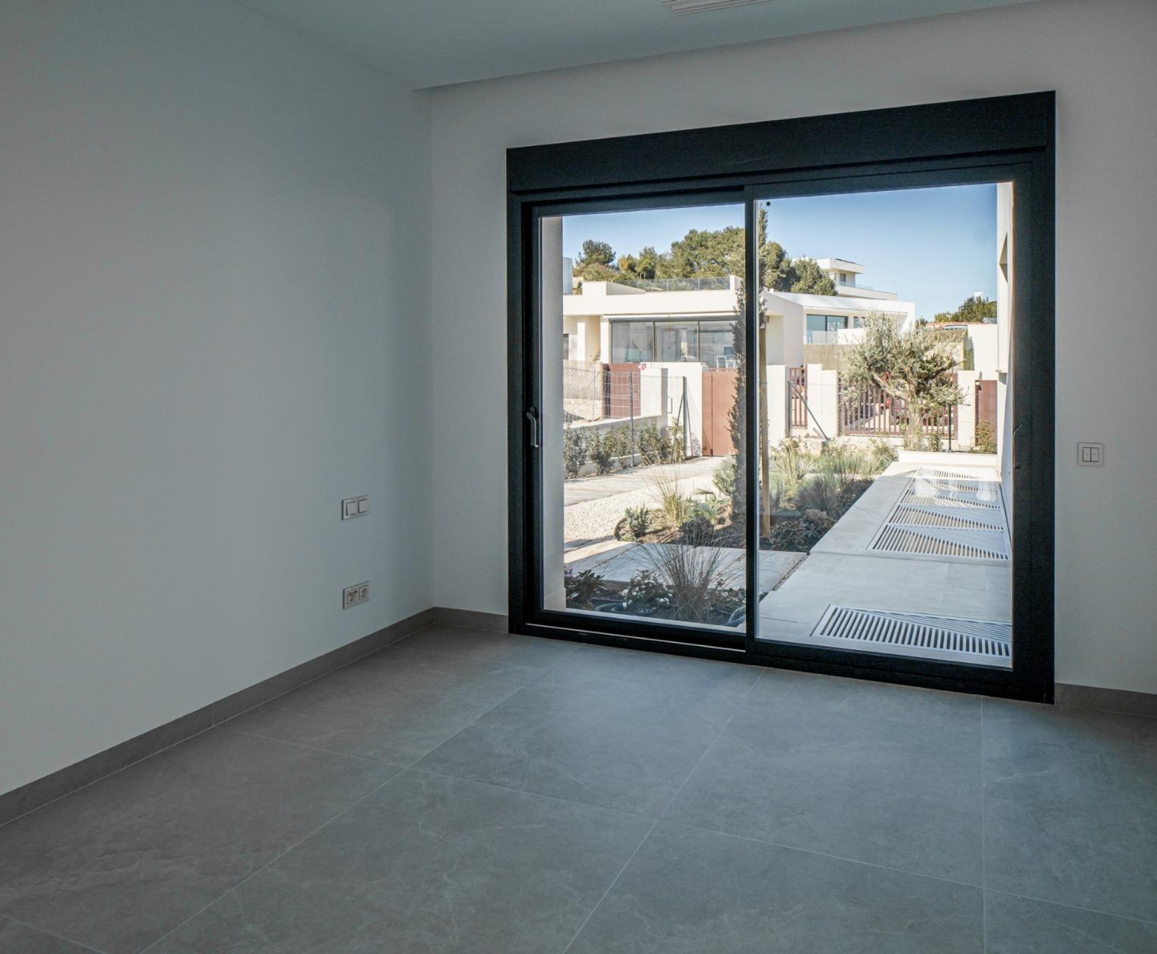 New Build - Villa - Orihuela - Las Colinas Golf