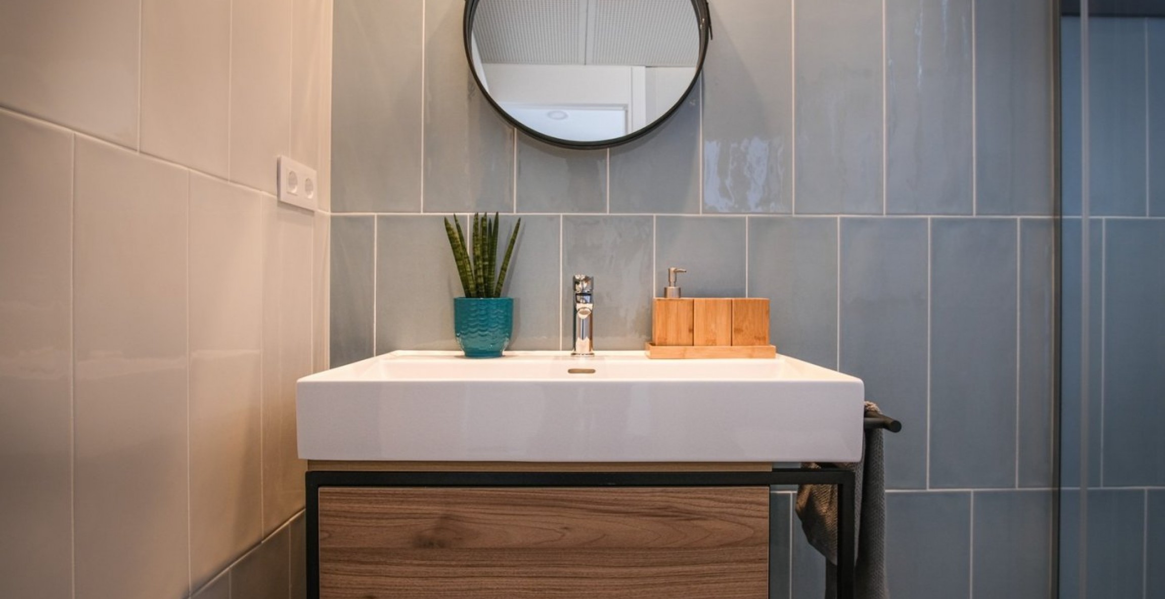 New Build - Villa - Polop - Urbanizaciones