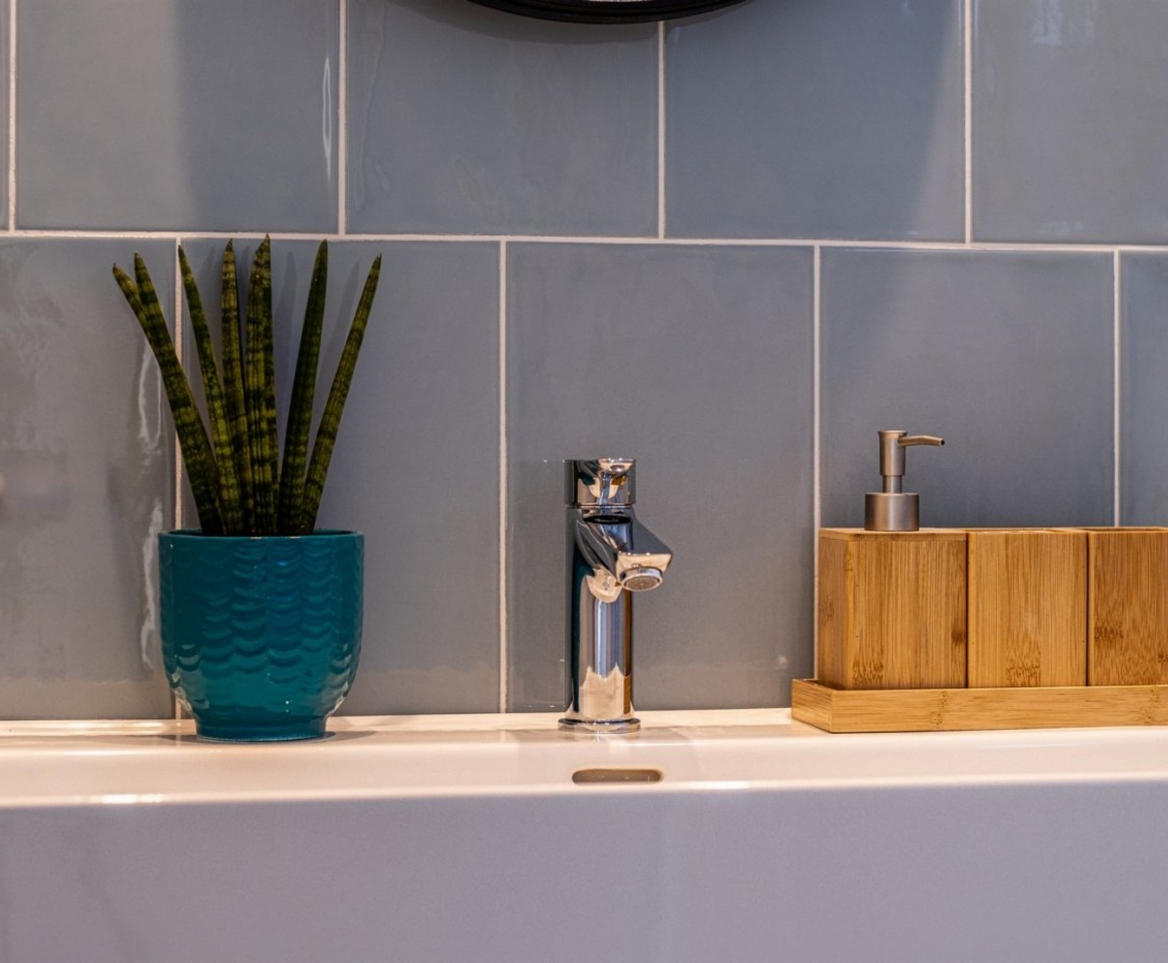 New Build - Villa - Polop - Urbanizaciones