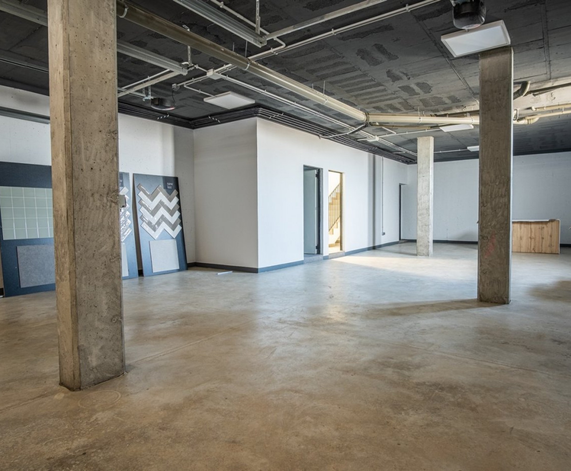 New Build - Villa - Polop - Urbanizaciones