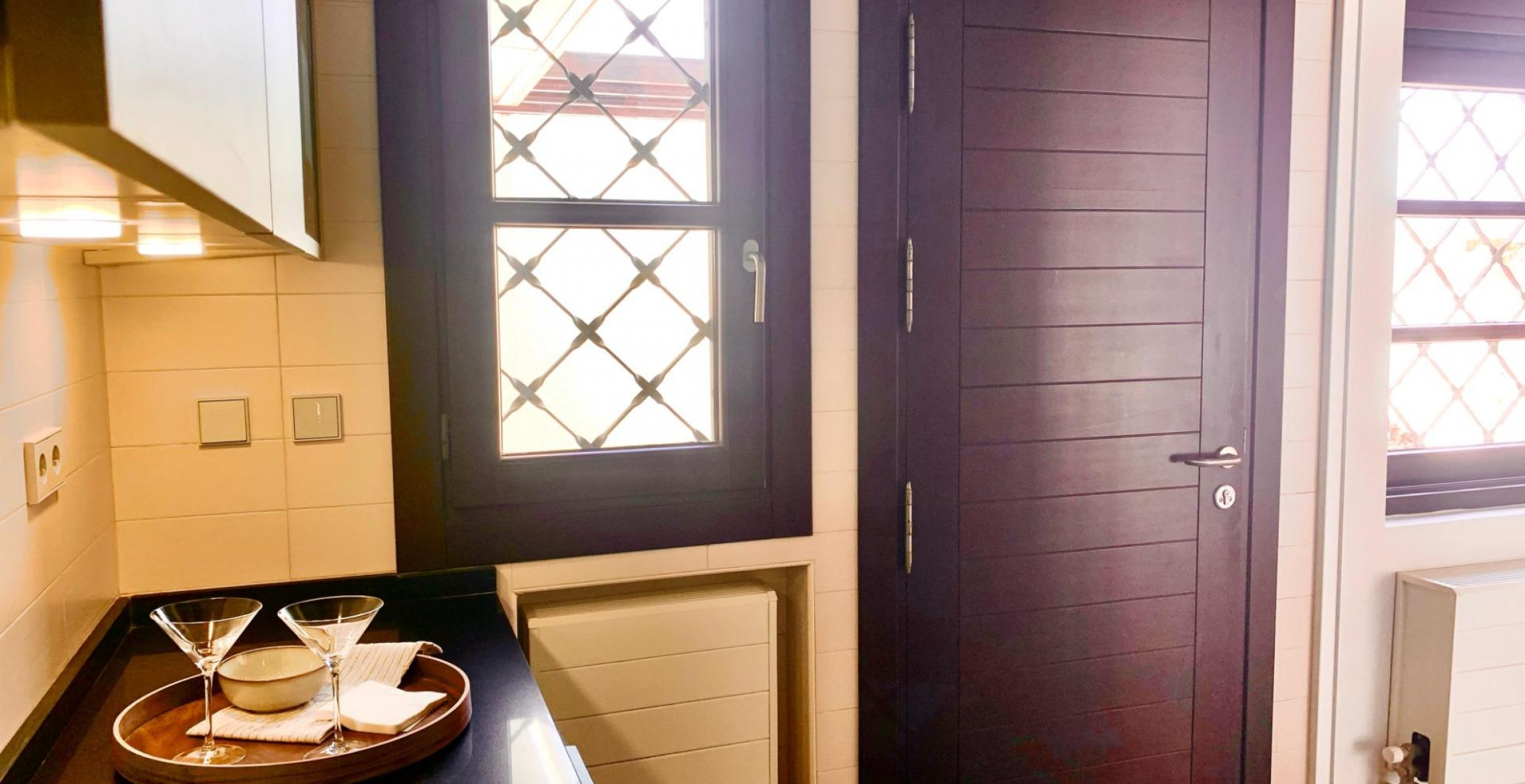 New Build - Town House - Sucina - Peraleja Golf