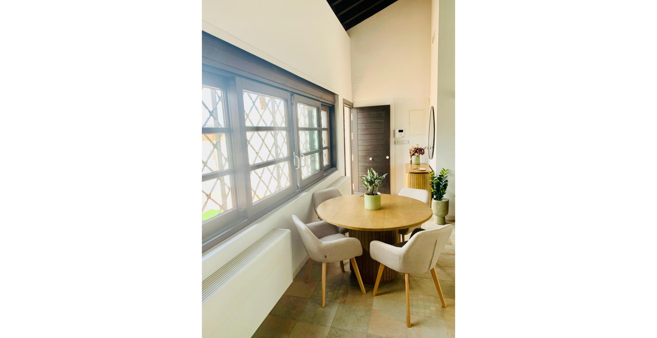 New Build - Town House - Sucina - Peraleja Golf