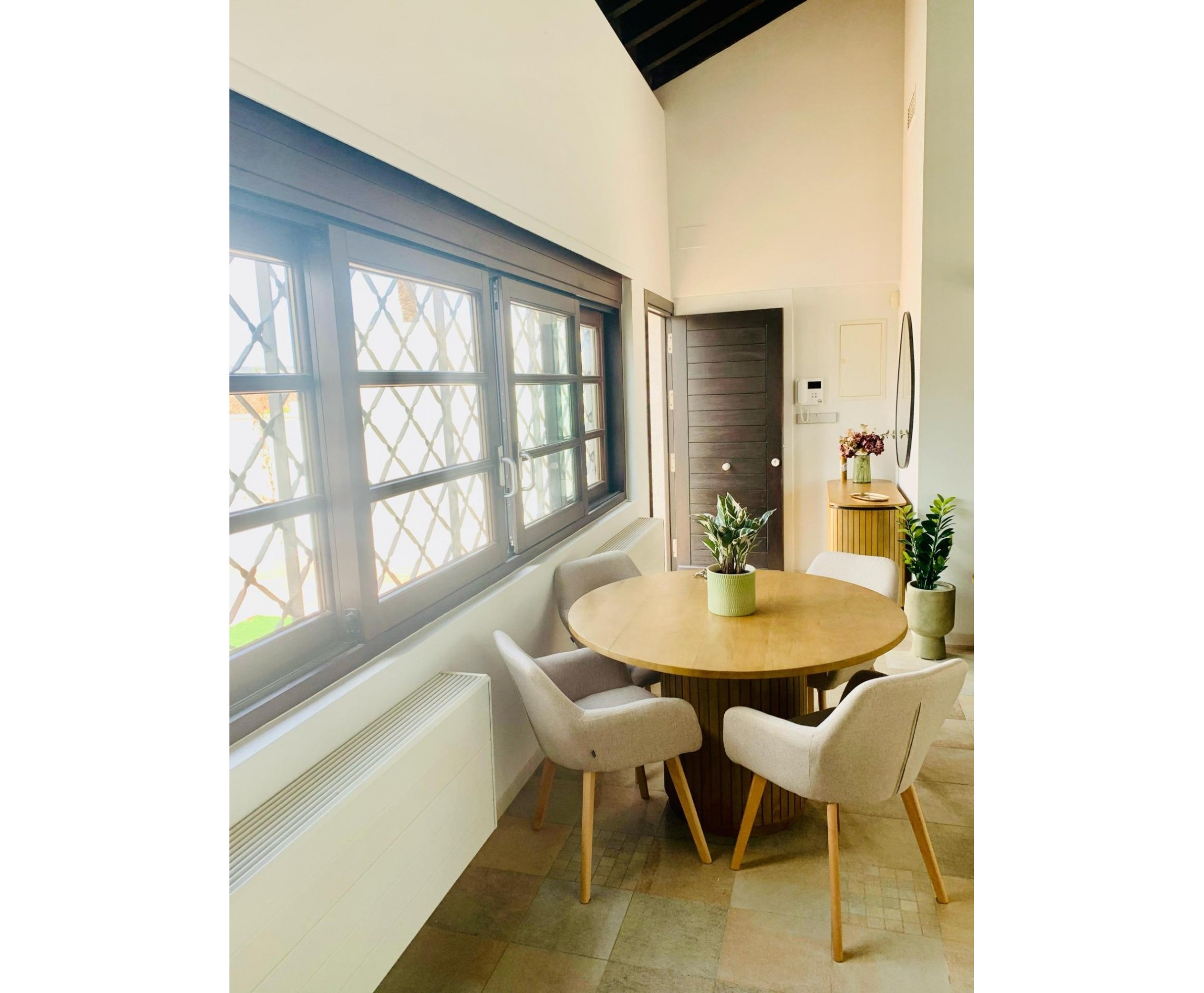 New Build - Town House - Sucina - Peraleja Golf