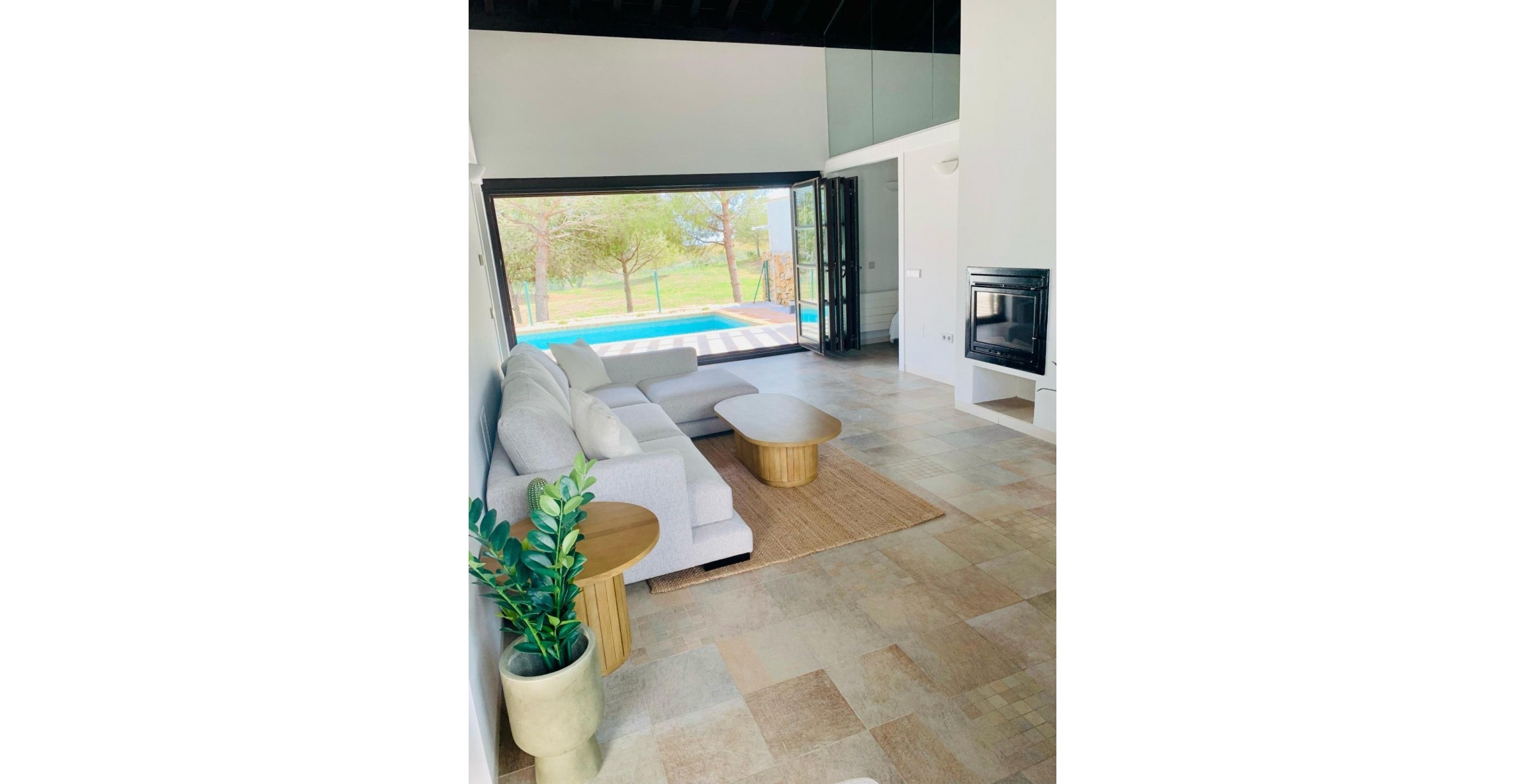 New Build - Town House - Sucina - Peraleja Golf