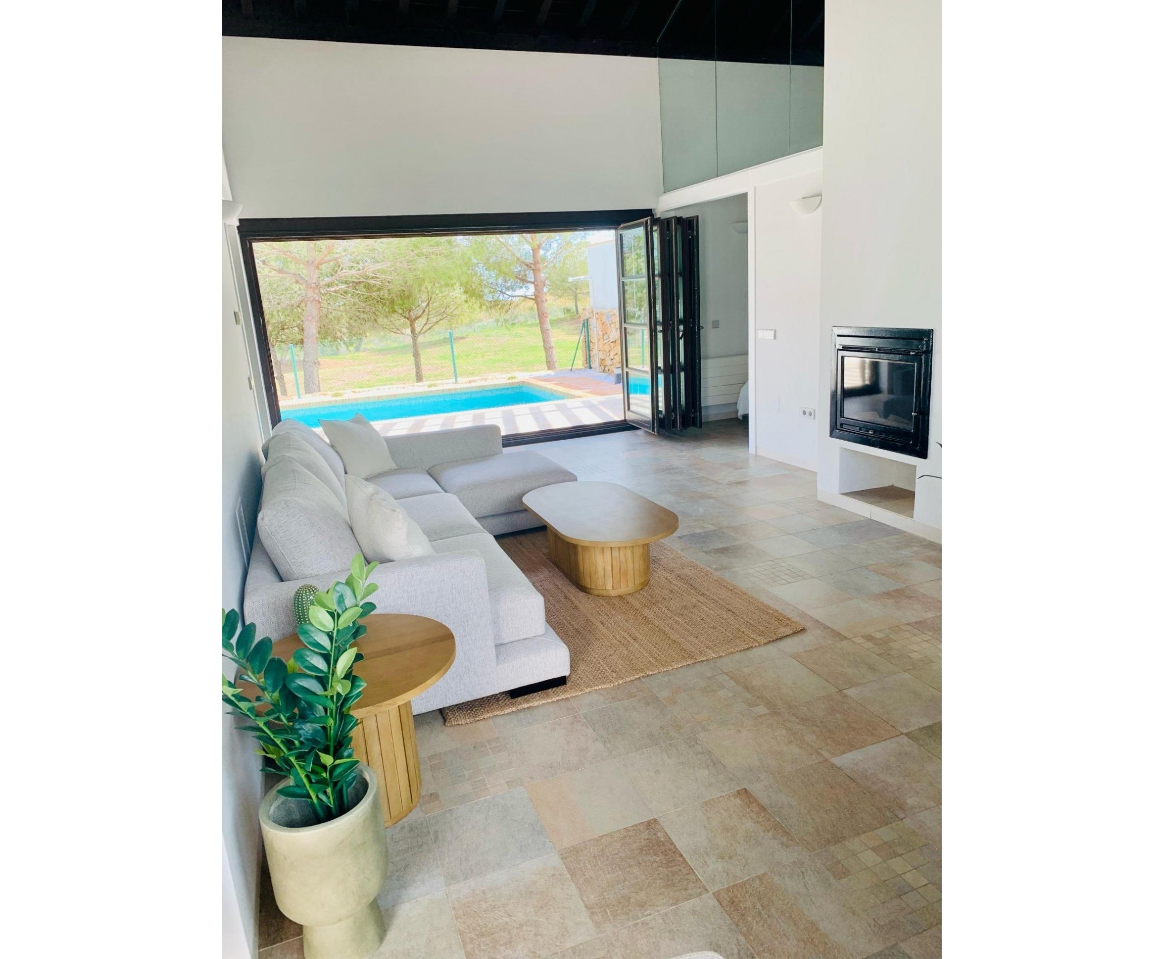 New Build - Town House - Sucina - Peraleja Golf