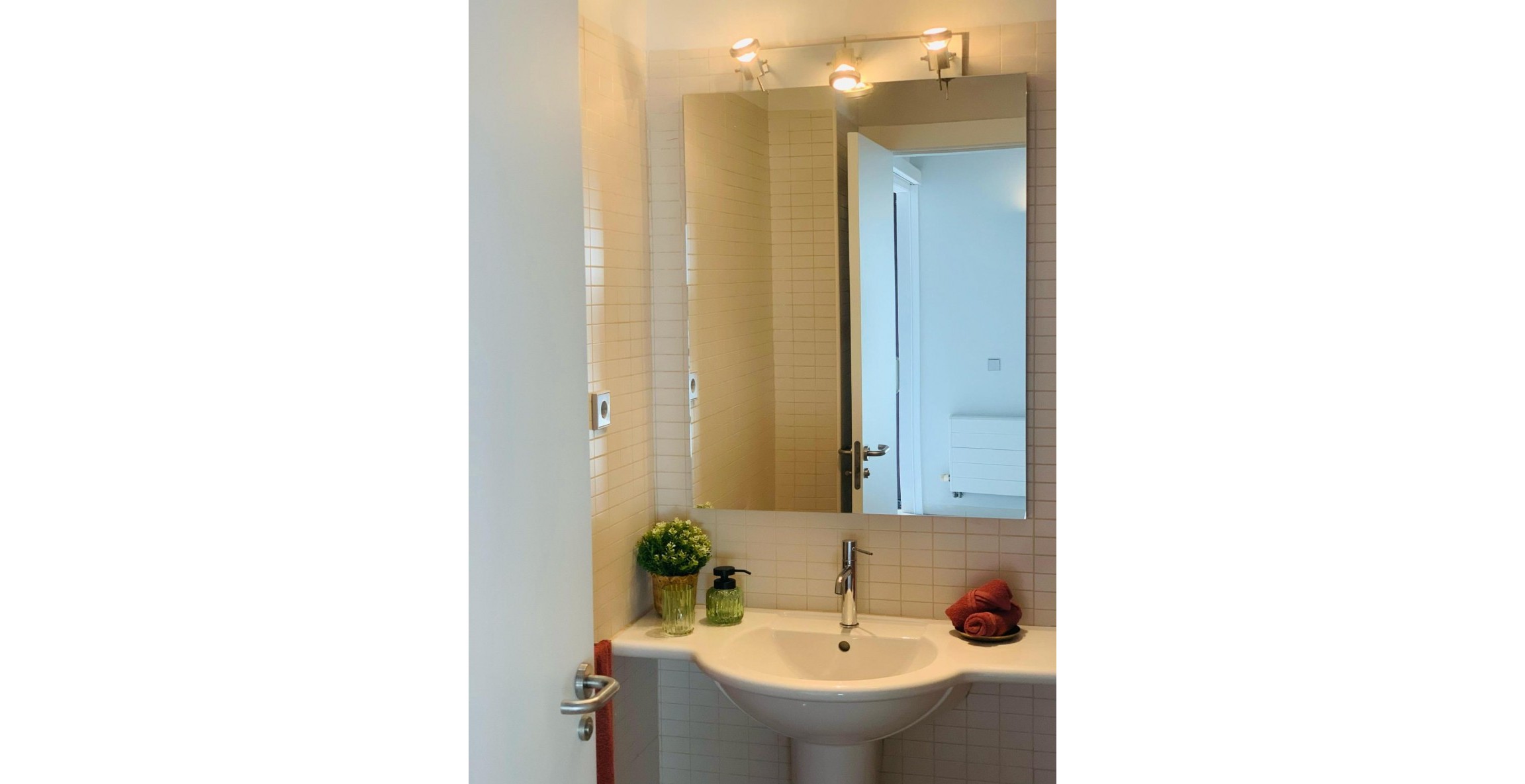 New Build - Town House - Sucina - Peraleja Golf