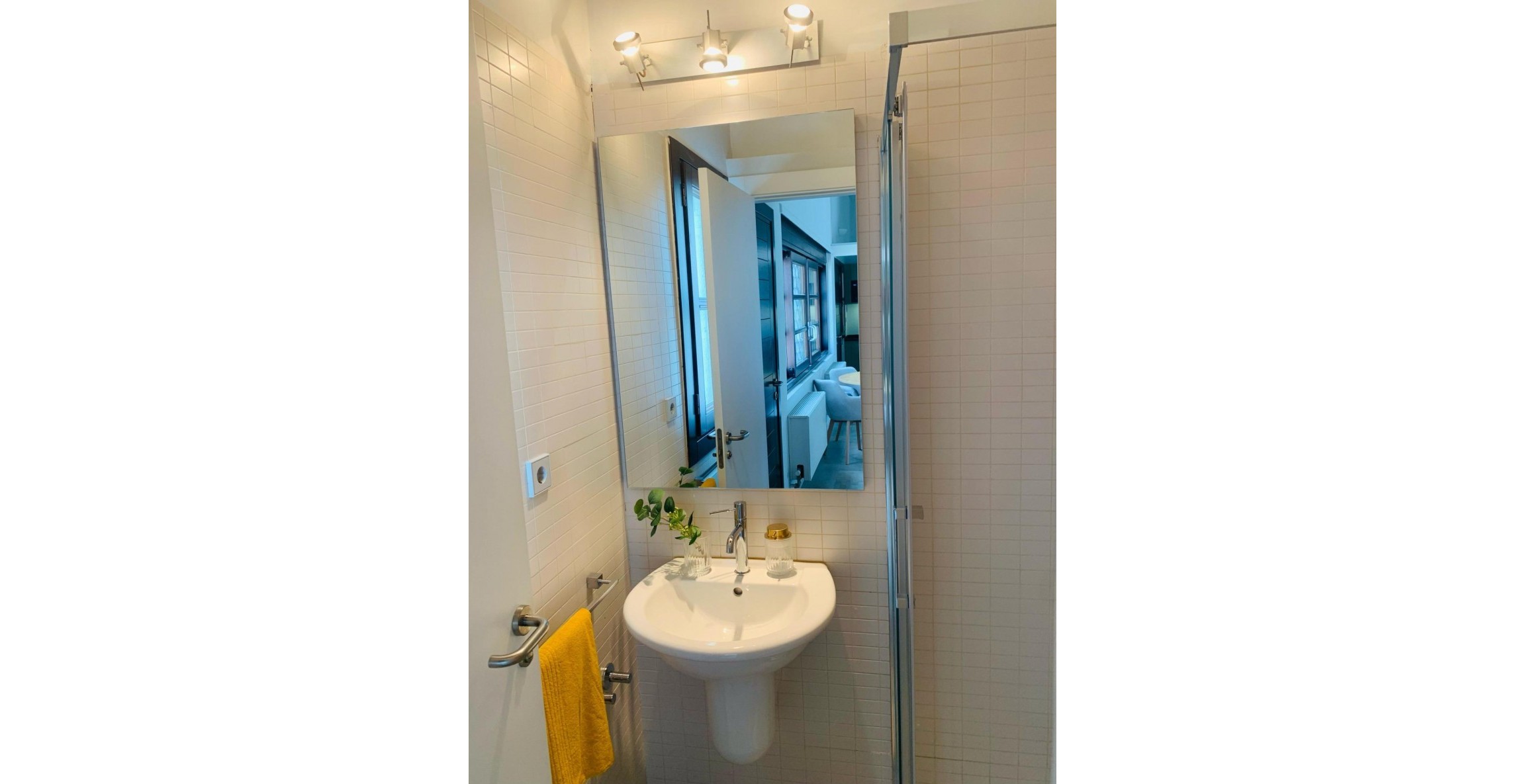 New Build - Town House - Sucina - Peraleja Golf