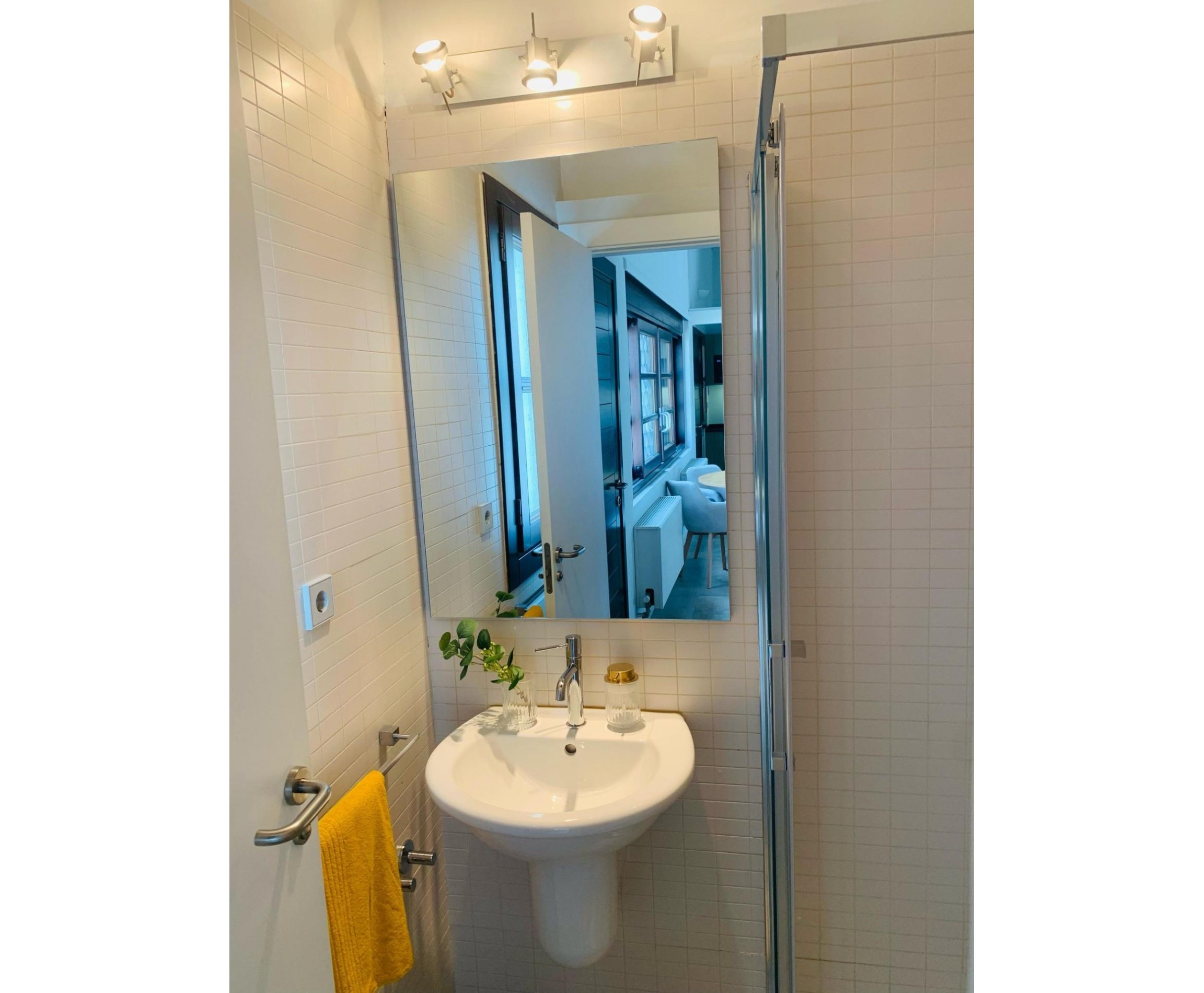 New Build - Town House - Sucina - Peraleja Golf