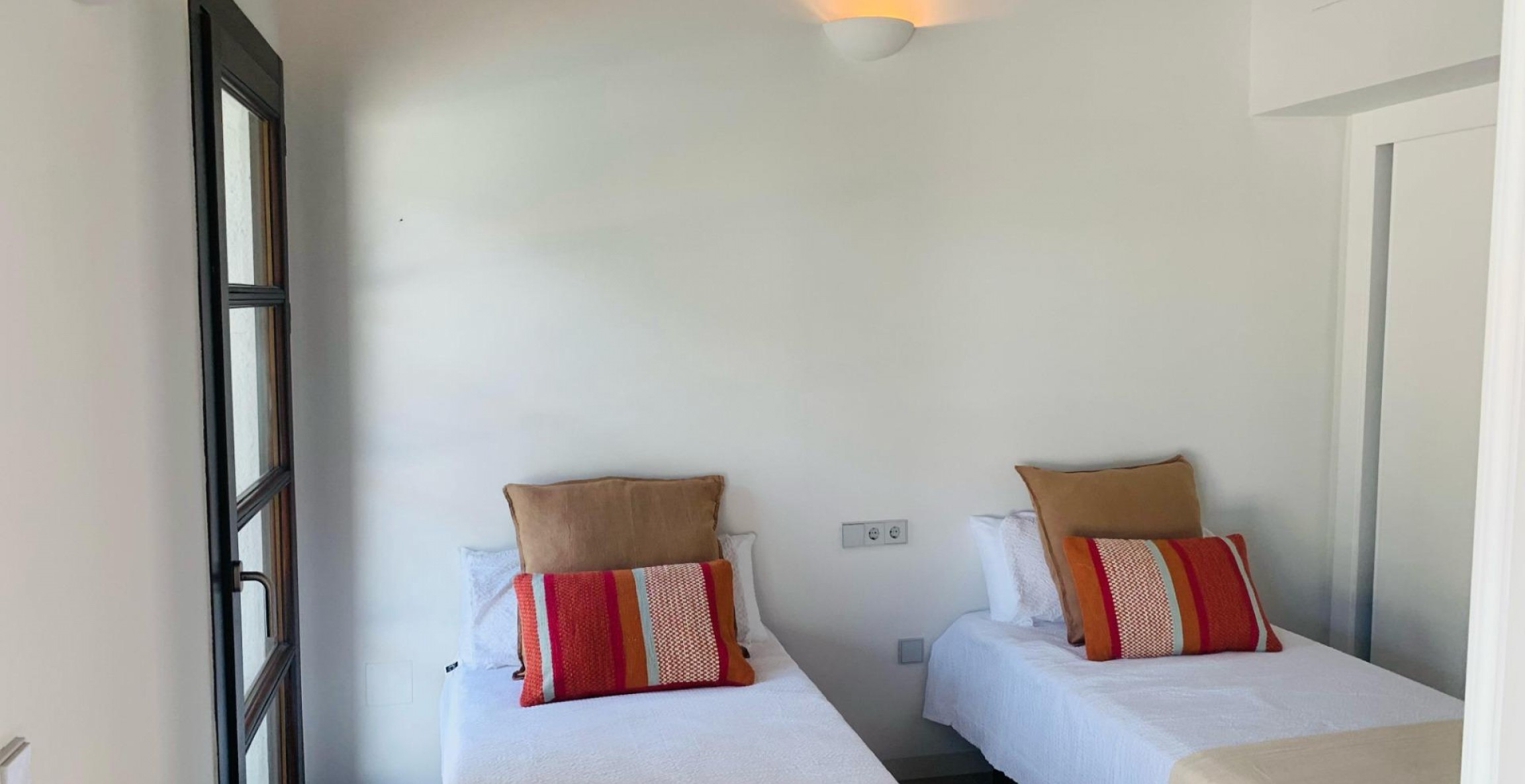 New Build - Town House - Sucina - Peraleja Golf