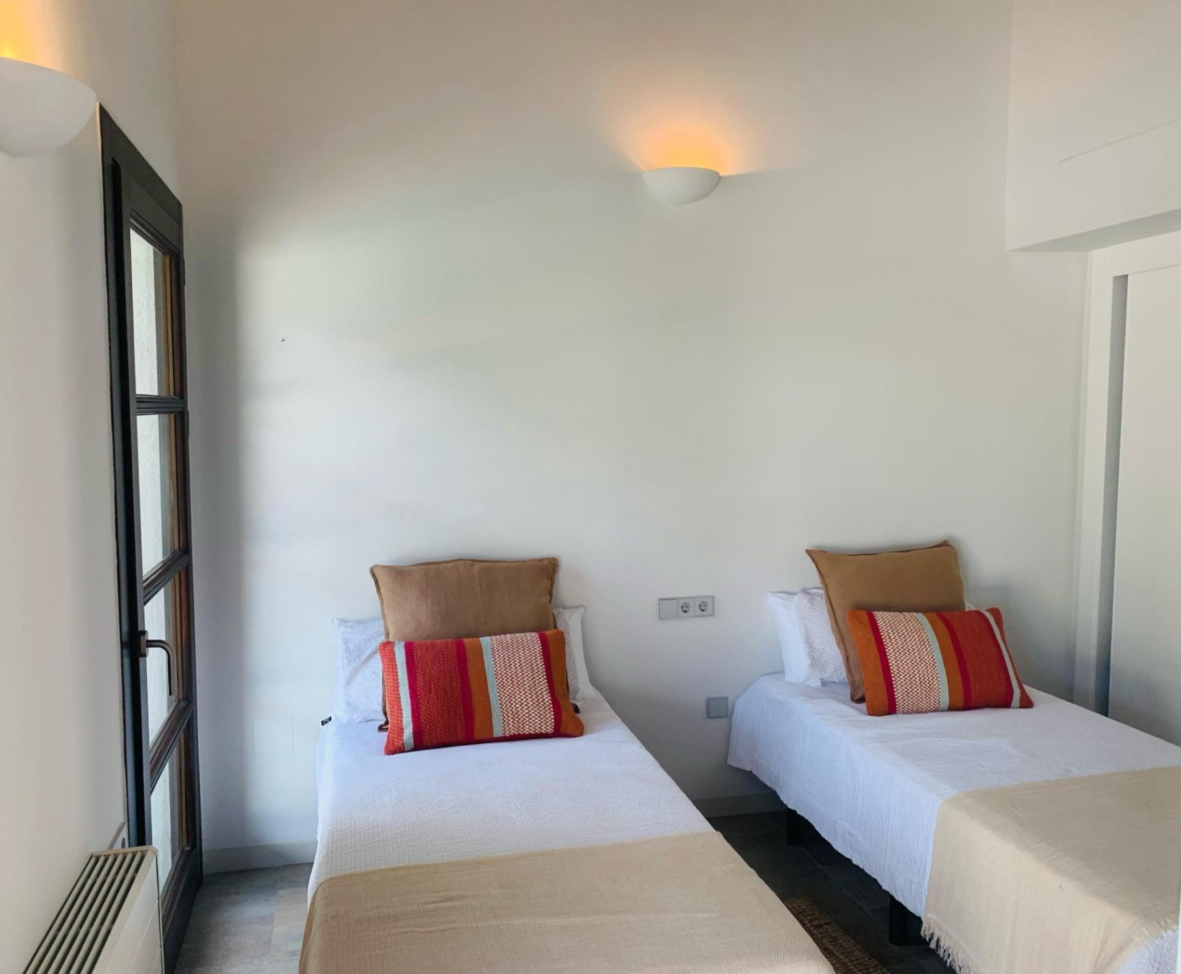 New Build - Town House - Sucina - Peraleja Golf