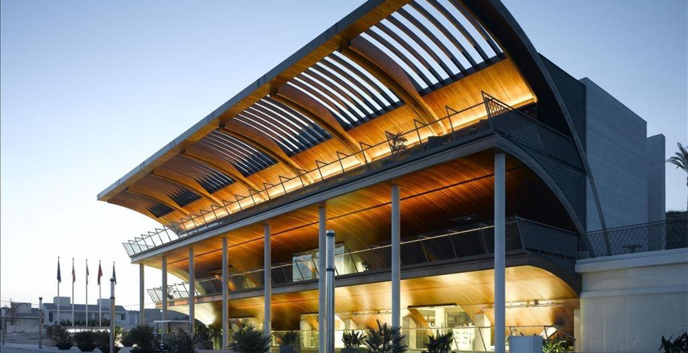 New Build - Town House - Sucina - Peraleja Golf