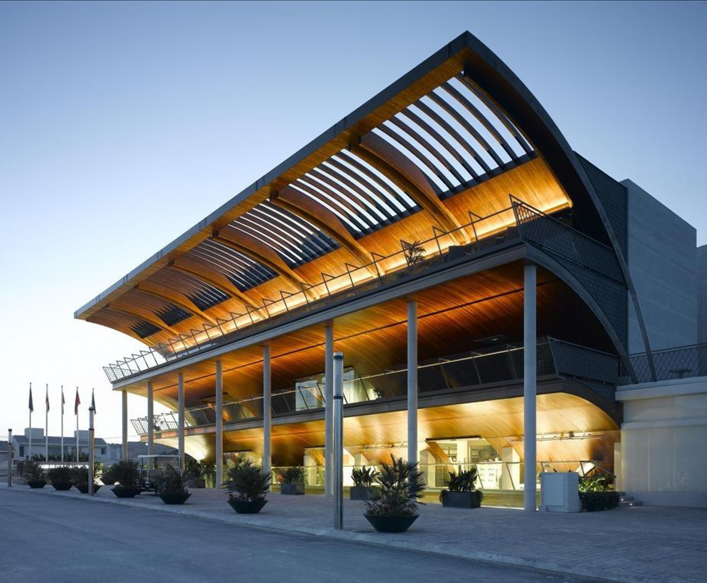 New Build - Town House - Sucina - Peraleja Golf