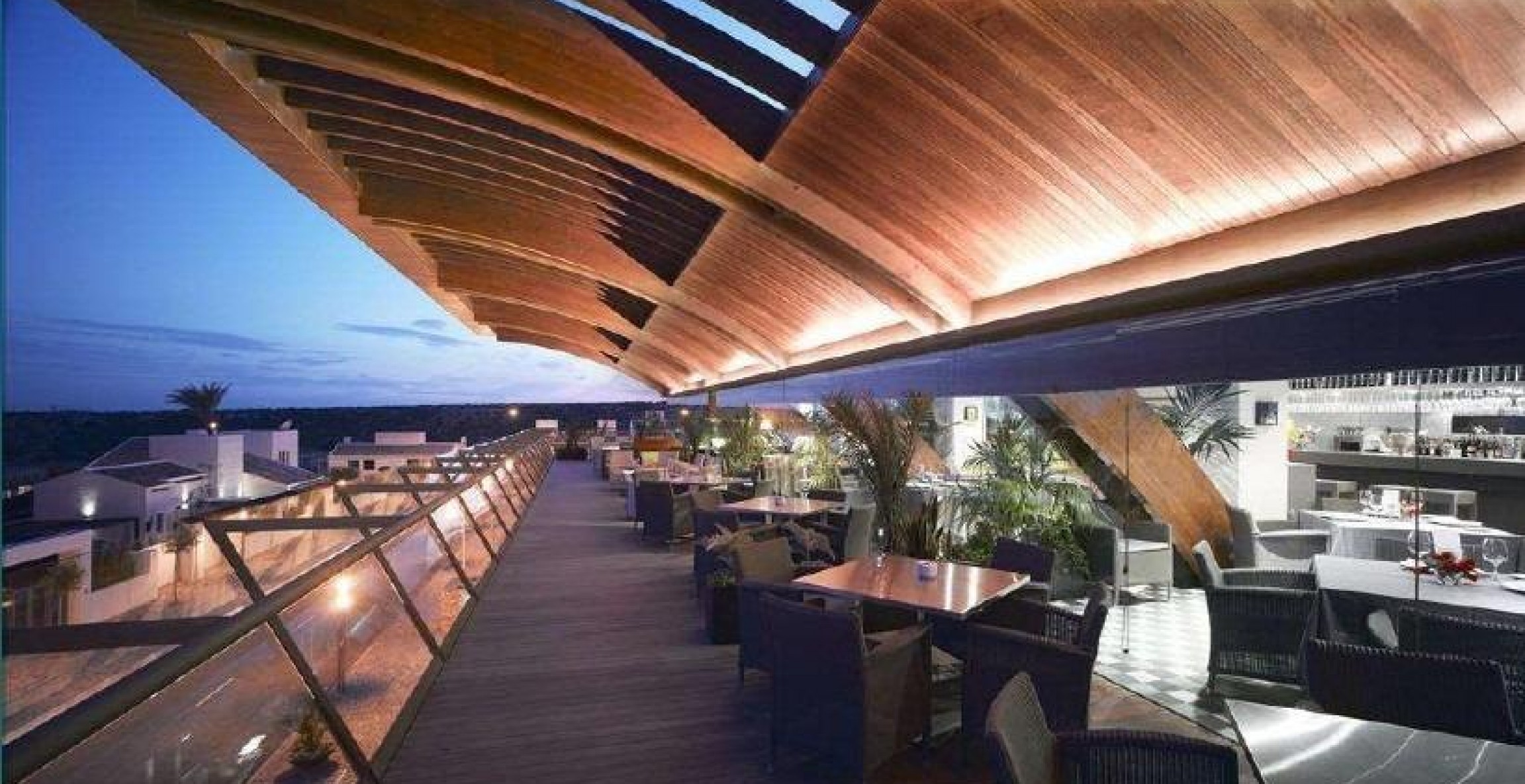 New Build - Town House - Sucina - Peraleja Golf