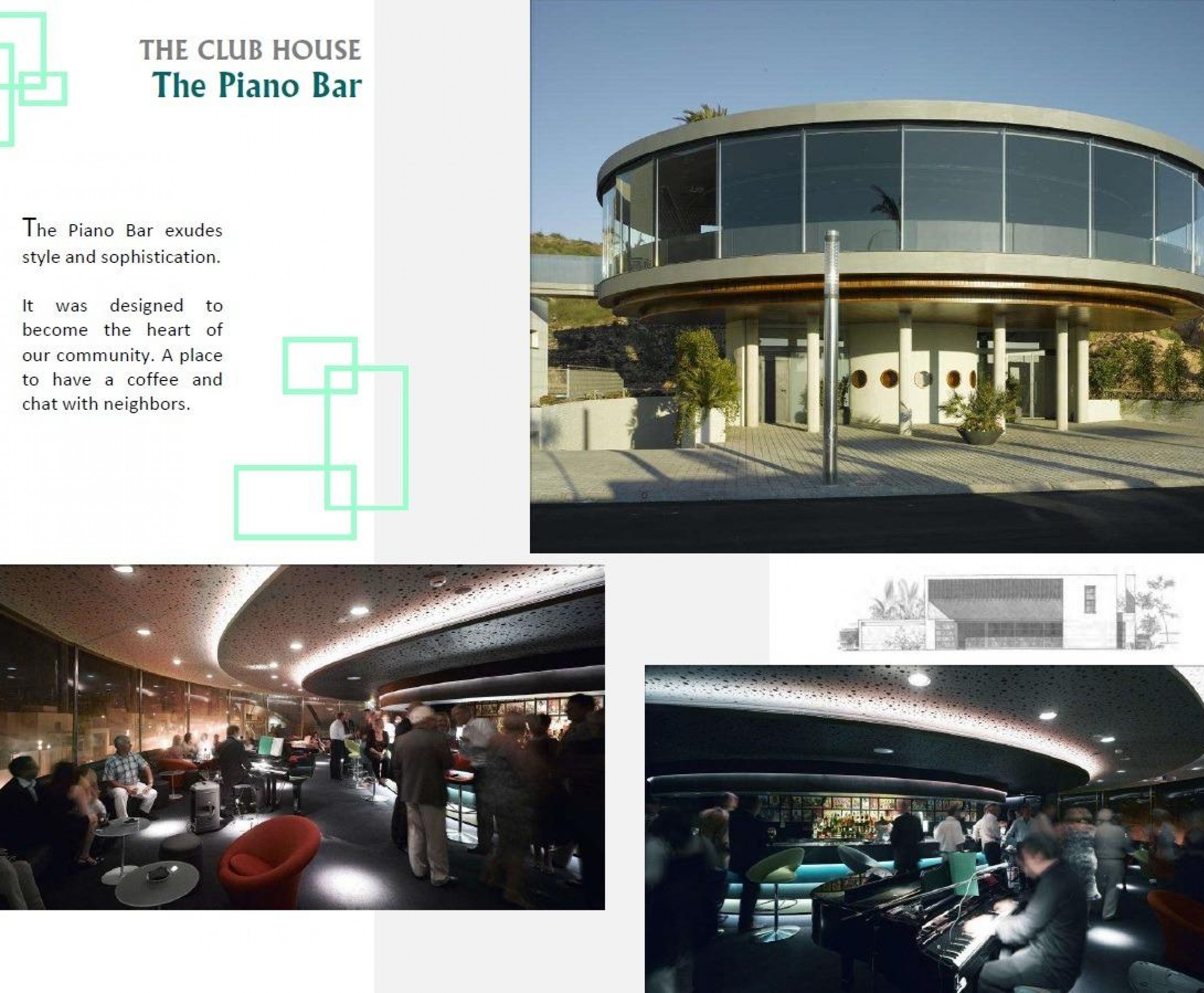 New Build - Town House - Sucina - Peraleja Golf