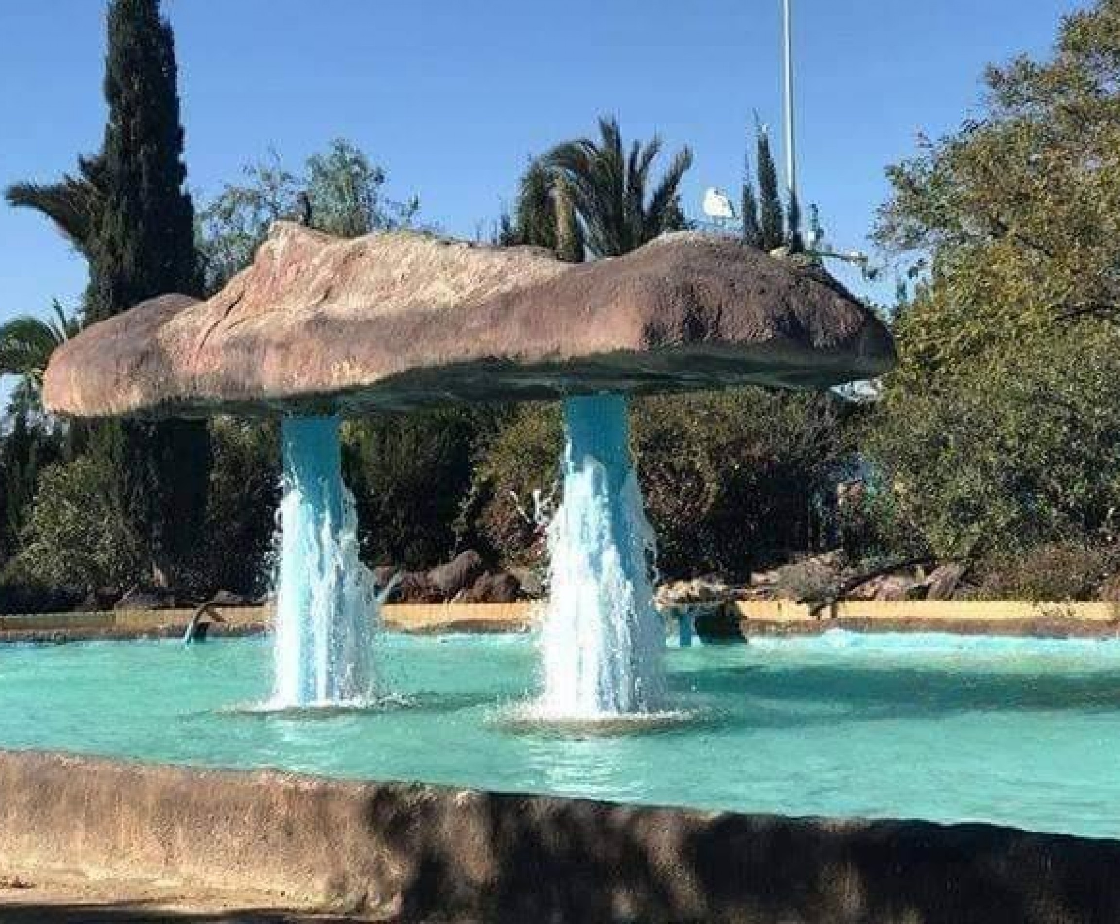 New Build - Bungalow - Torrevieja - Altos del Sol