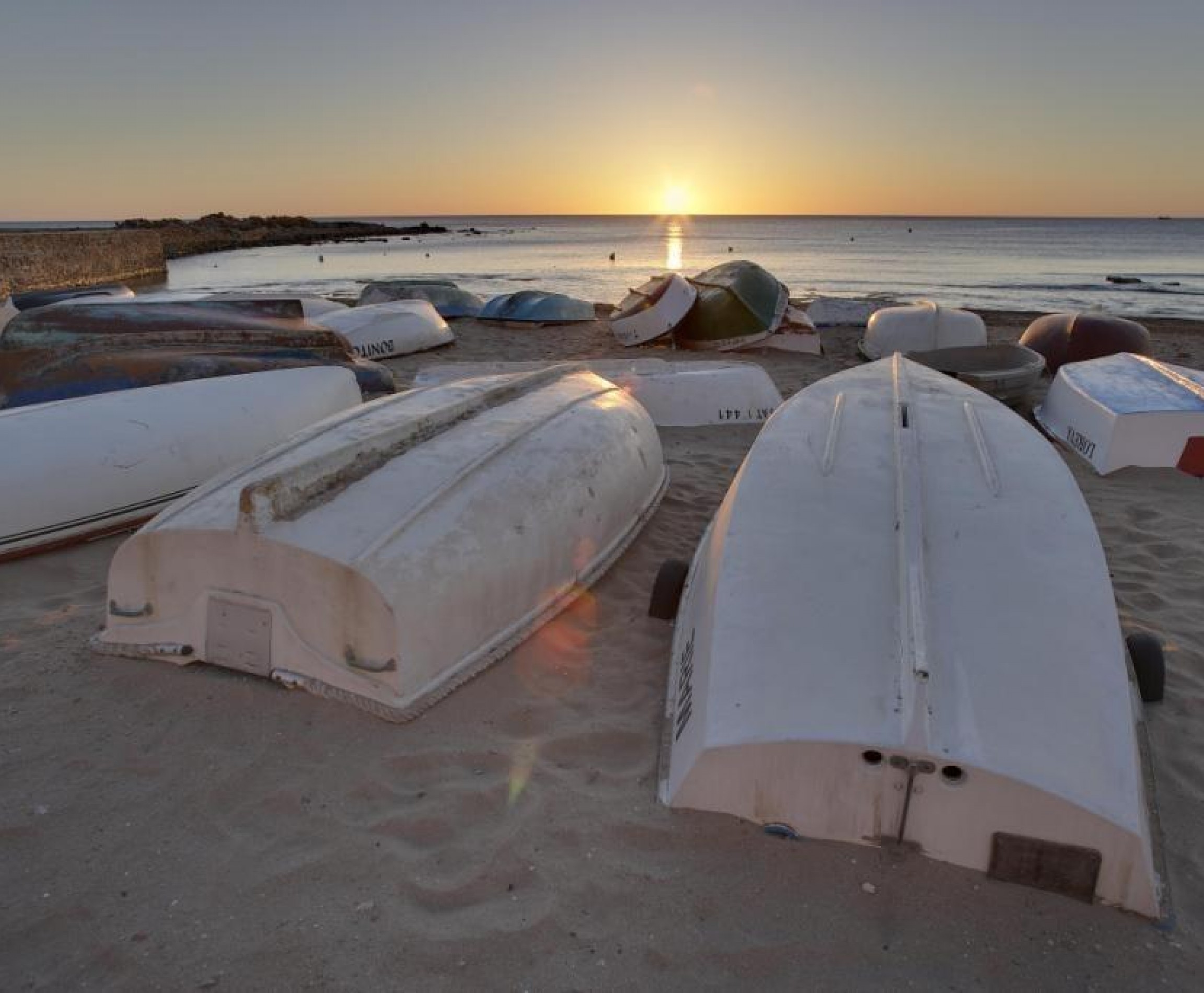 New Build - Bungalow - Torrevieja - Altos del Sol