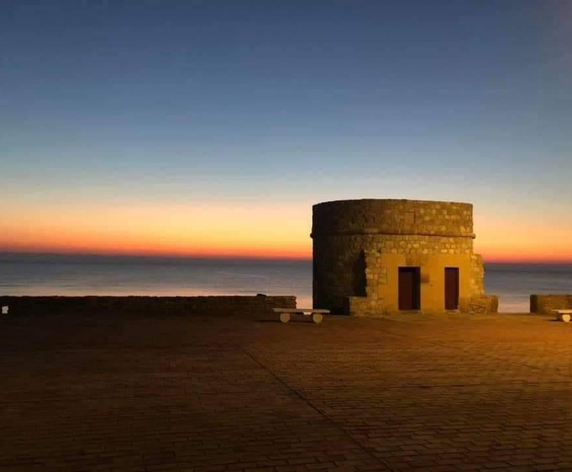 New Build - Bungalow - Torrevieja - Altos del Sol