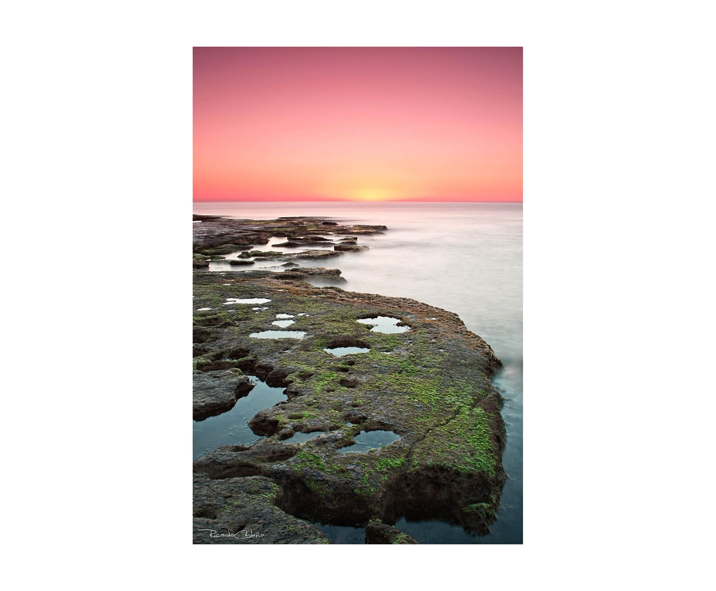 New Build - Bungalow - Torrevieja - Altos del Sol