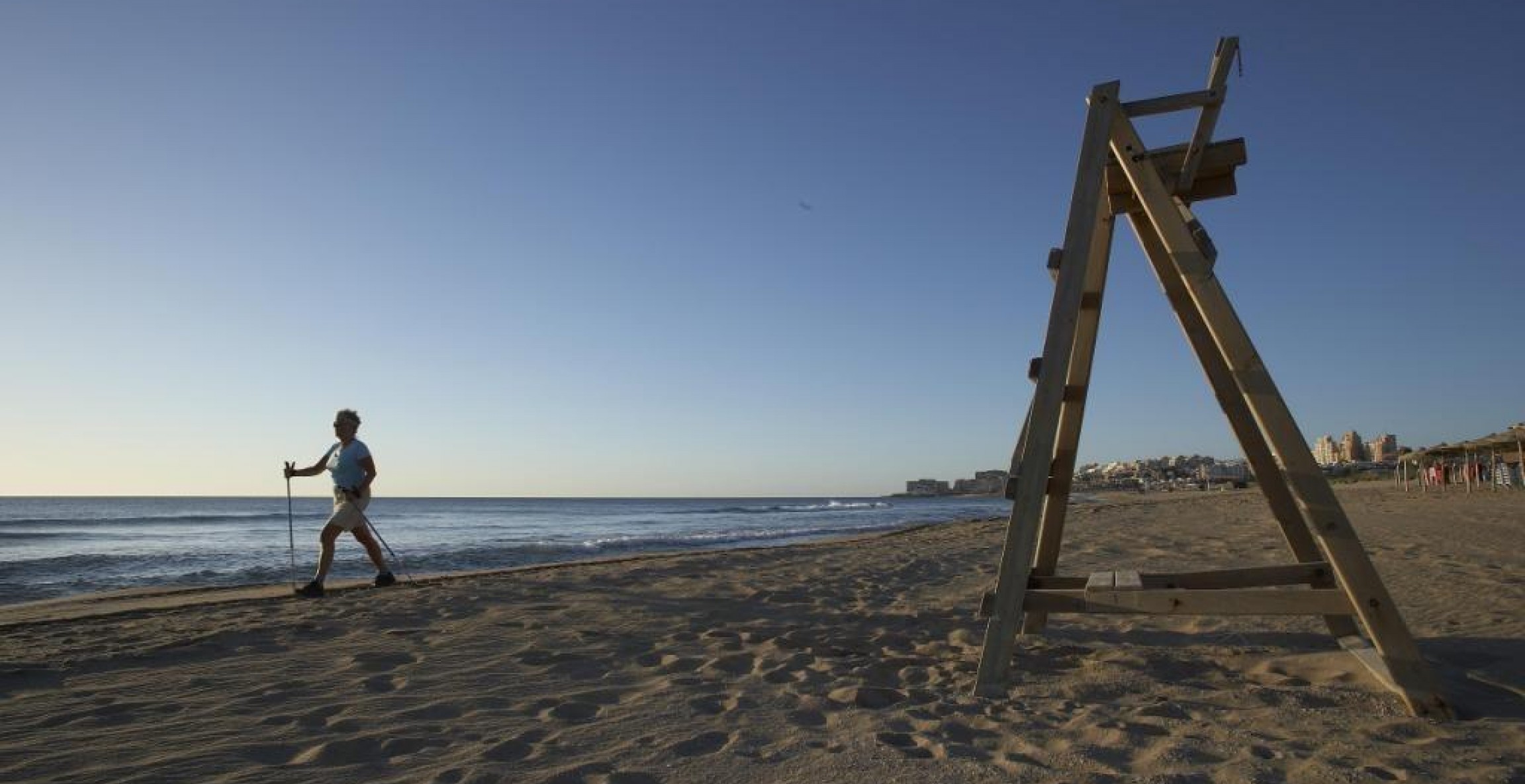 New Build - Bungalow - Torrevieja - Altos del Sol