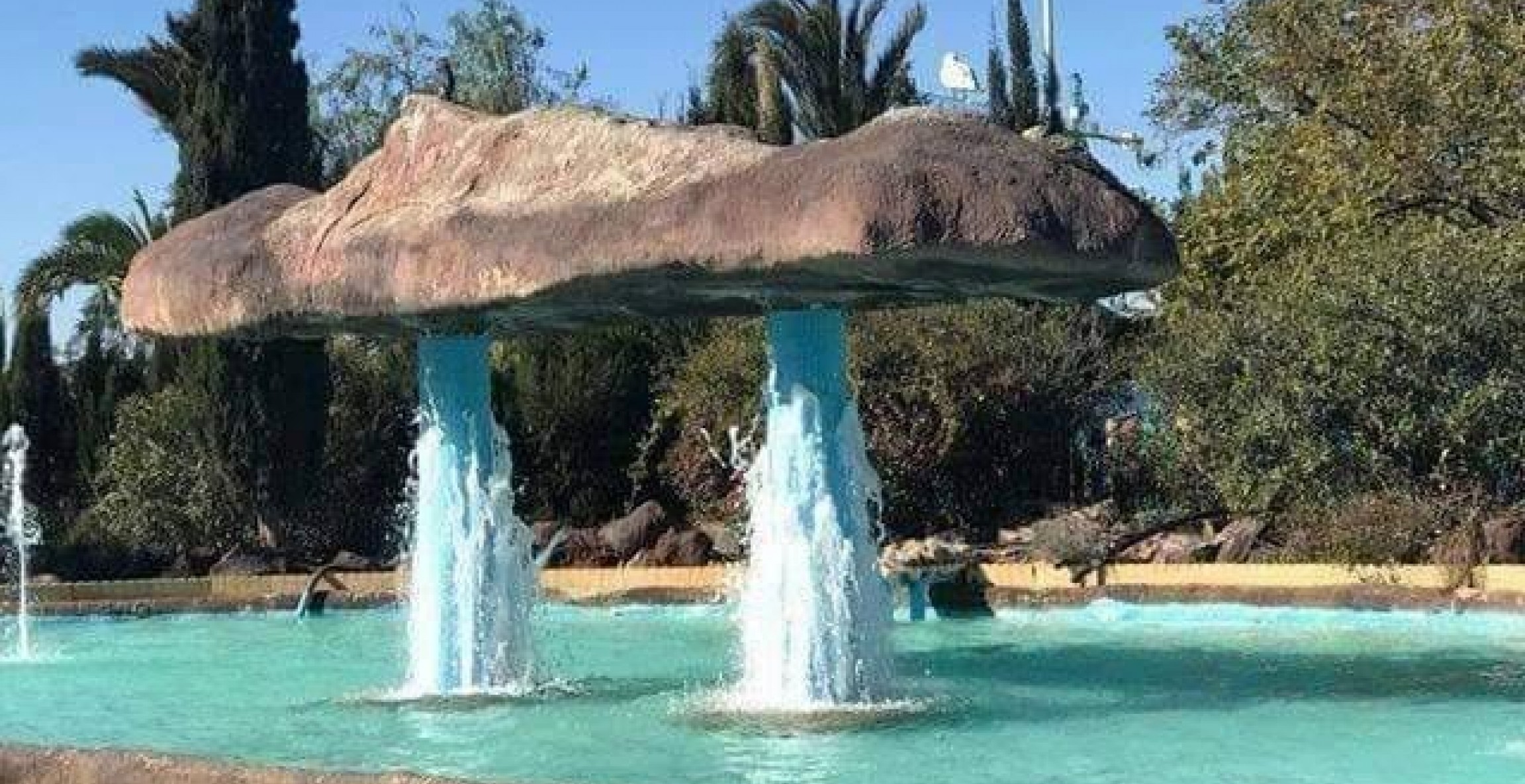 New Build - Bungalow - Torrevieja - Altos del Sol