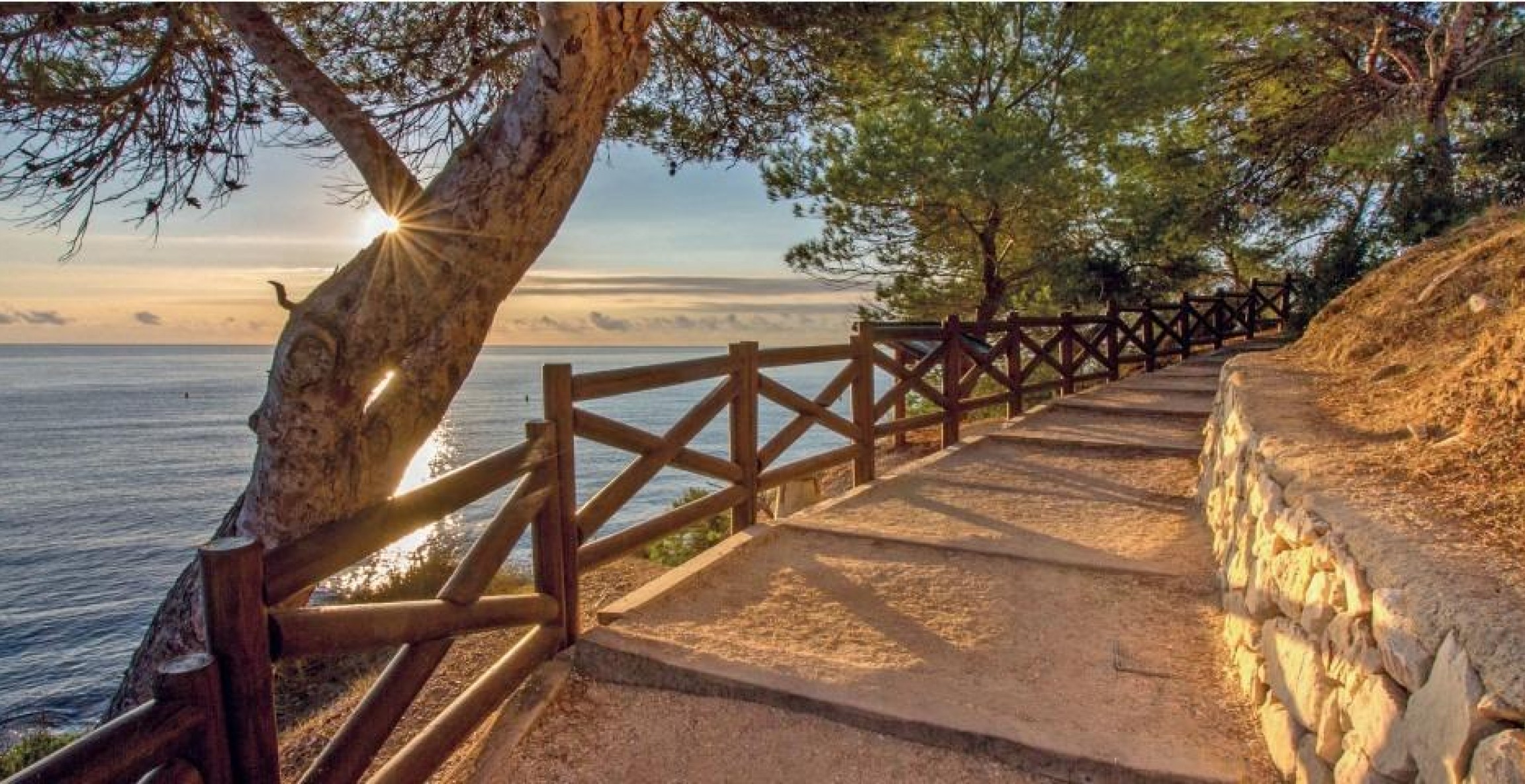 New Build - Villa - Benissa - Cala Advocat