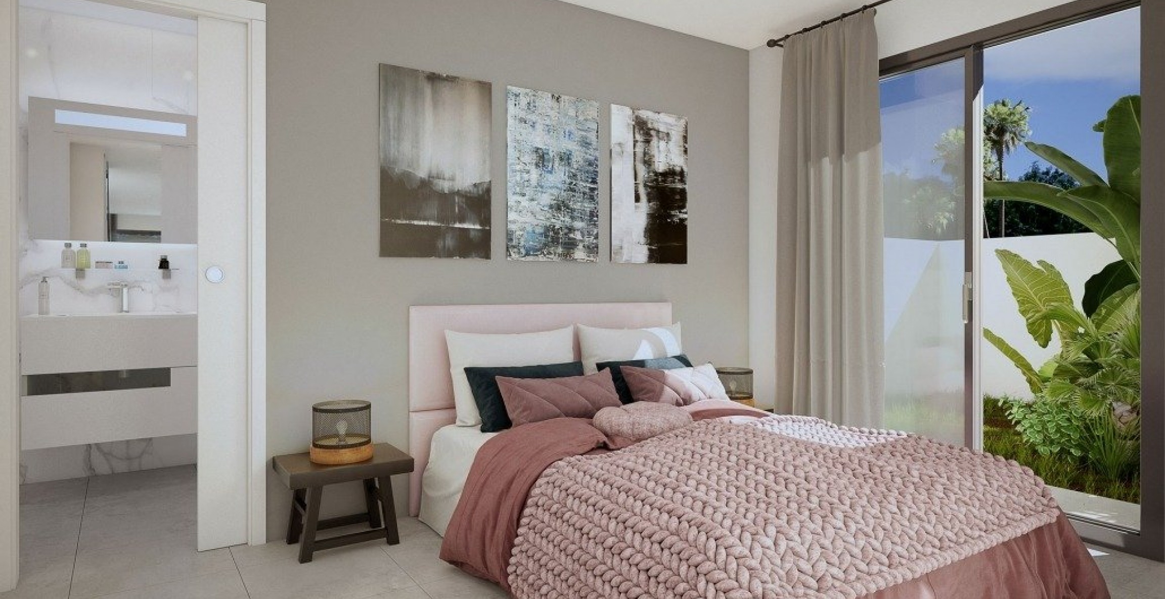 Nueva construcción  - Villa - Daya Nueva