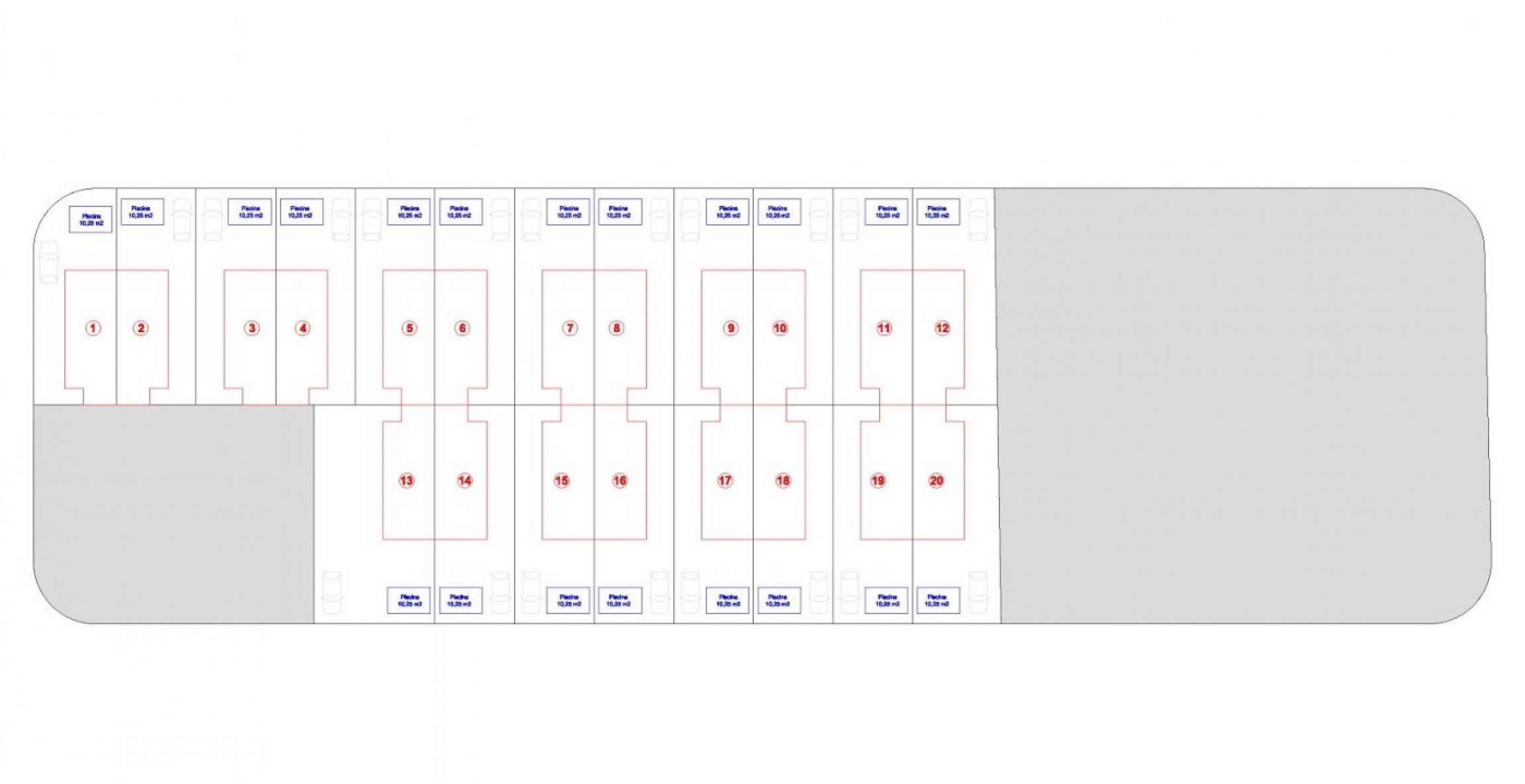 Nueva construcción  - Villa - Daya Nueva