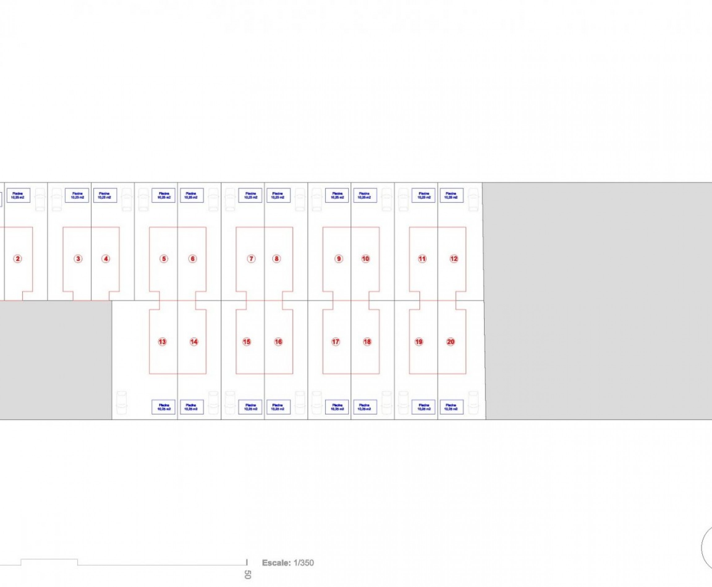 Nueva construcción  - Villa - Daya Nueva