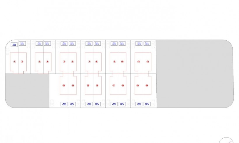 Nueva construcción  - Villa - Daya Nueva