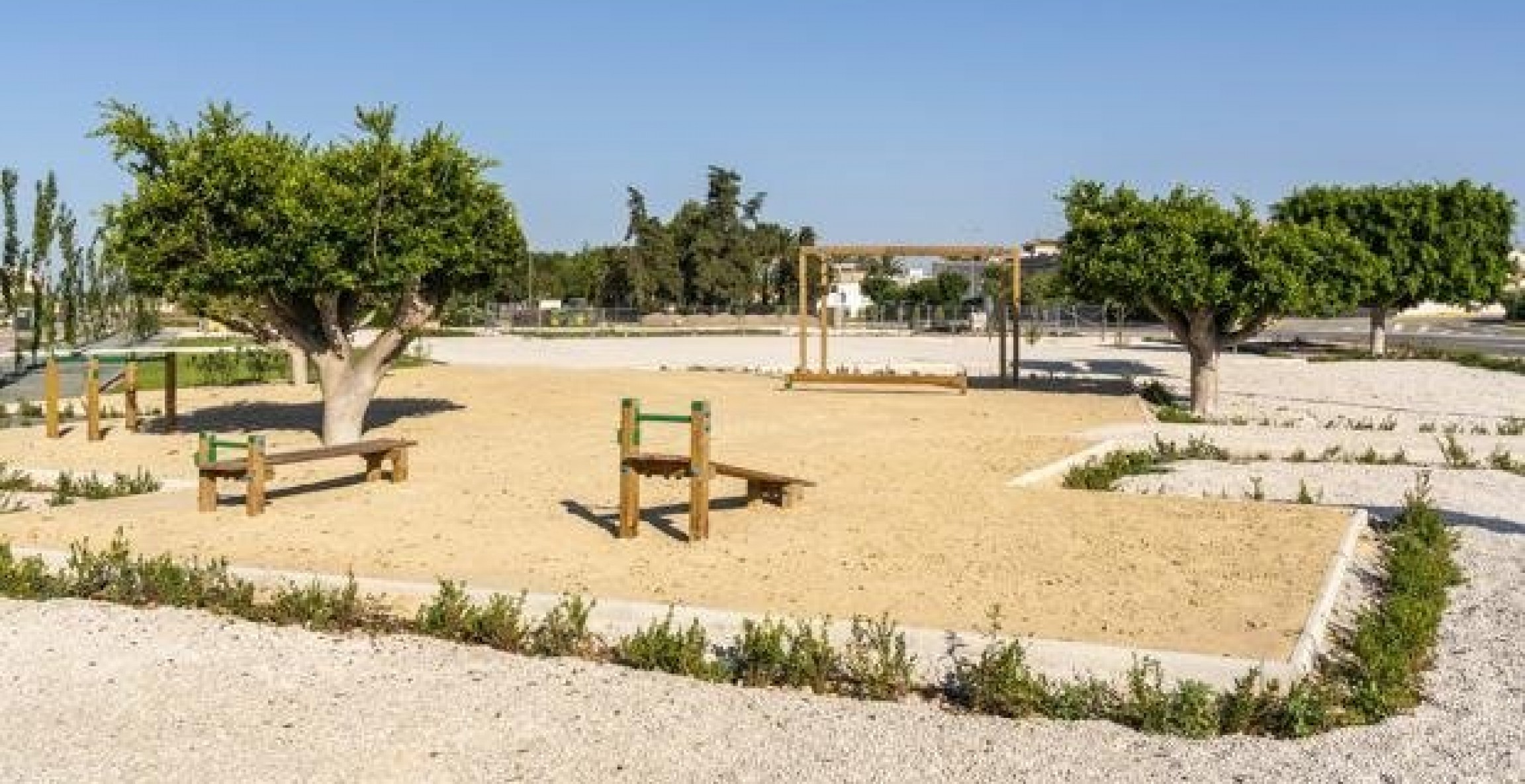 Nueva construcción  - Villa - Daya Nueva