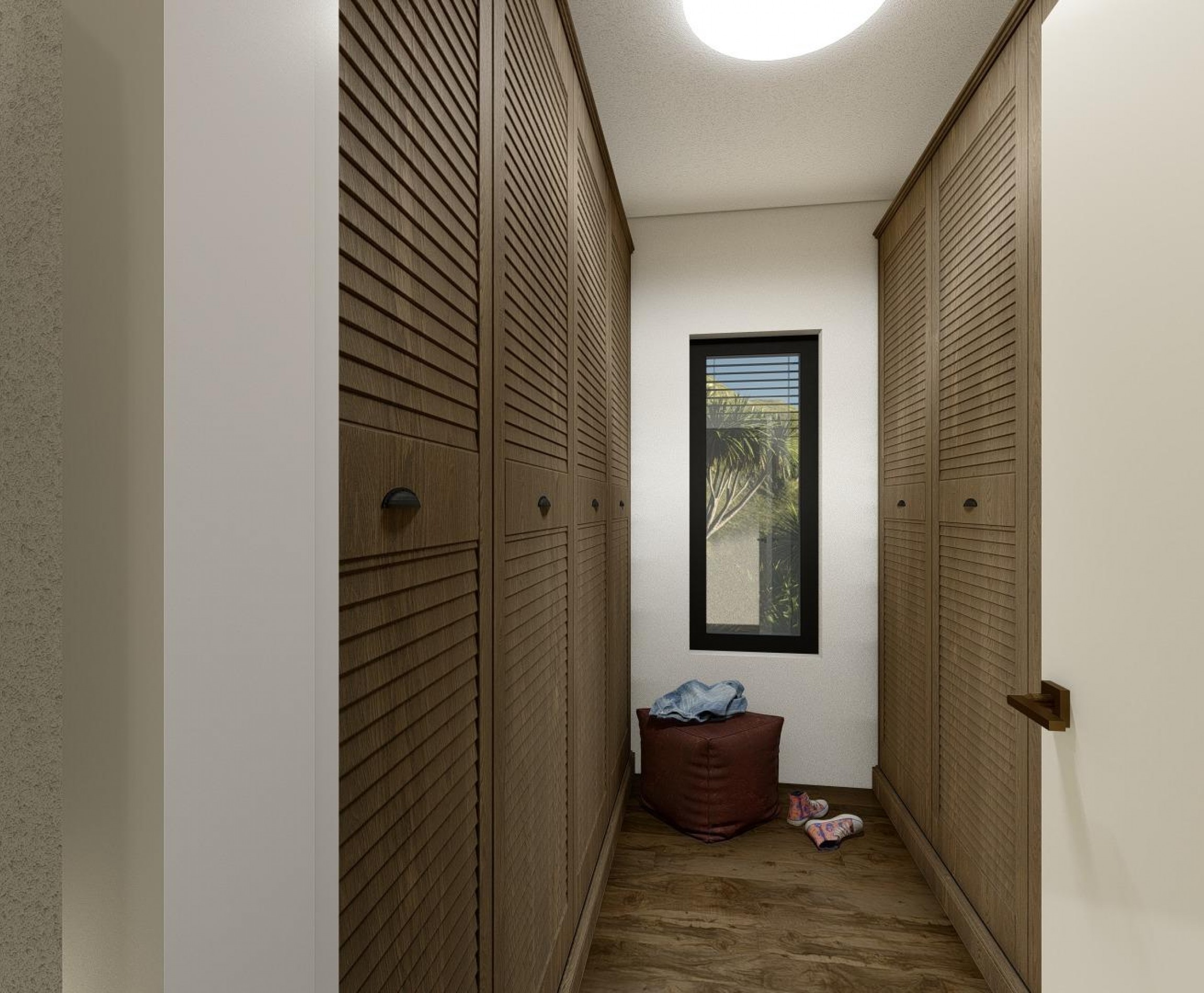 New Build - Villa - Altea - Sierra de Altea