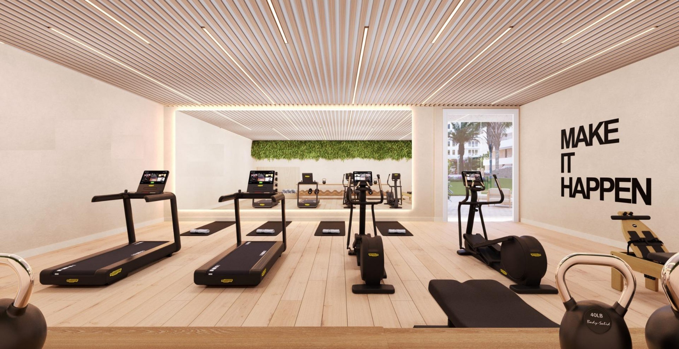 New Build - Apartment - Villajoyosa - Playa del Torres