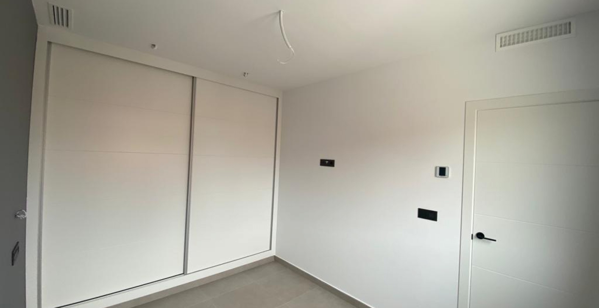 New Build - Villa - Los Alcázares - La Concha