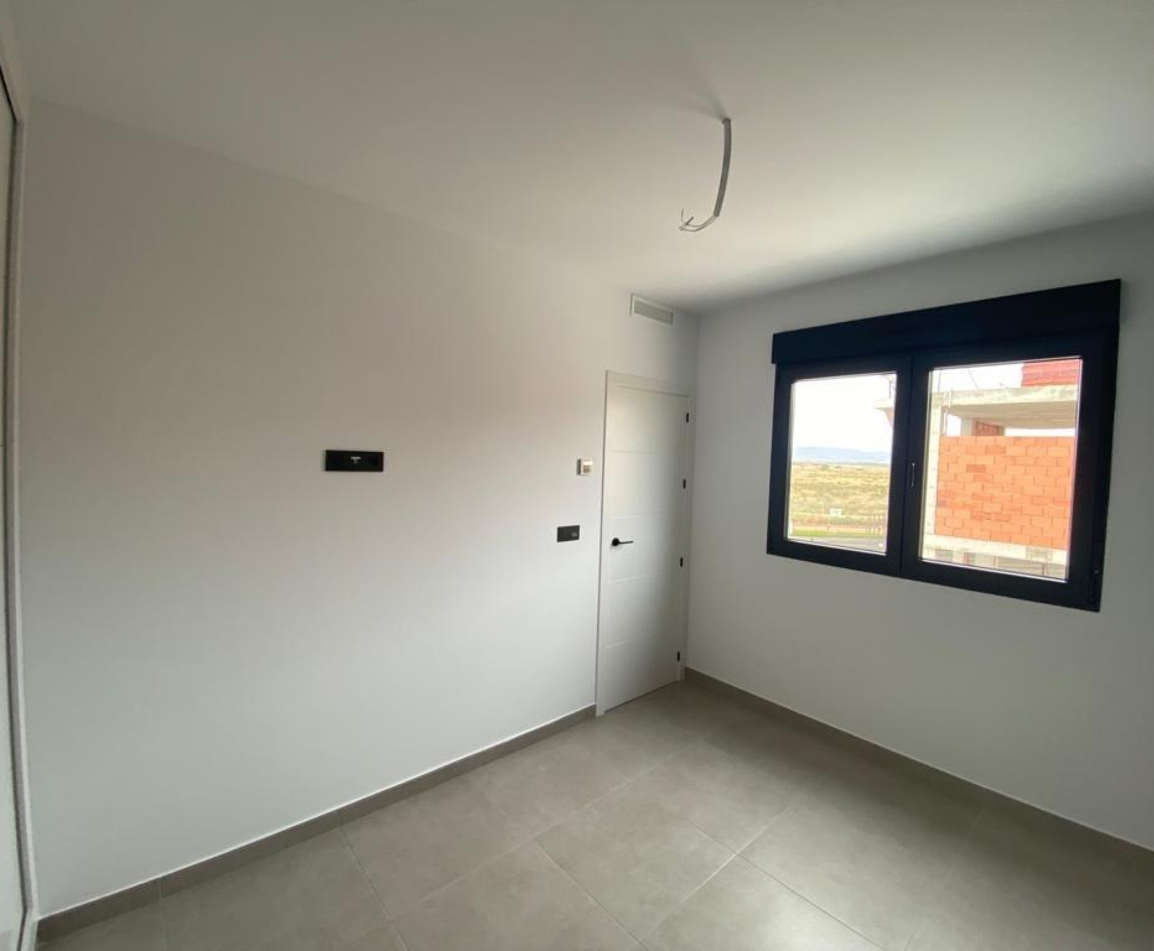 New Build - Villa - Los Alcázares - La Concha