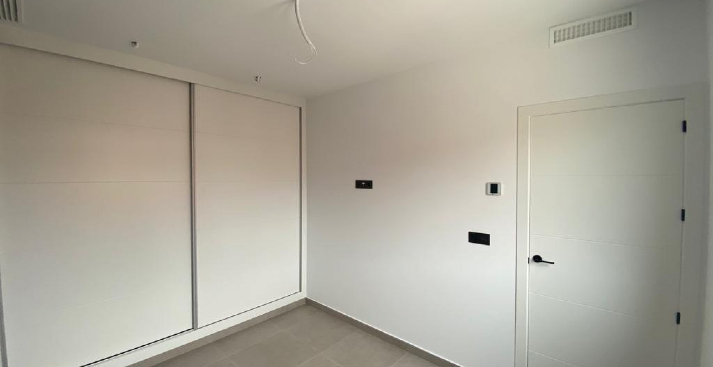 New Build - Villa - Los Alcázares - La Concha