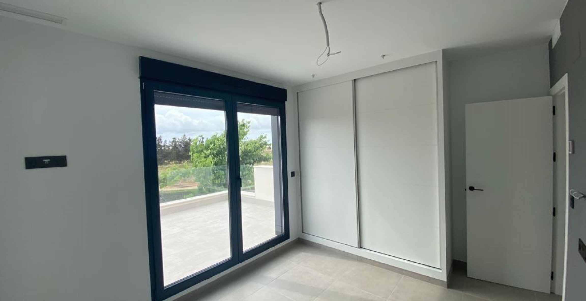 New Build - Villa - Los Alcázares - La Concha