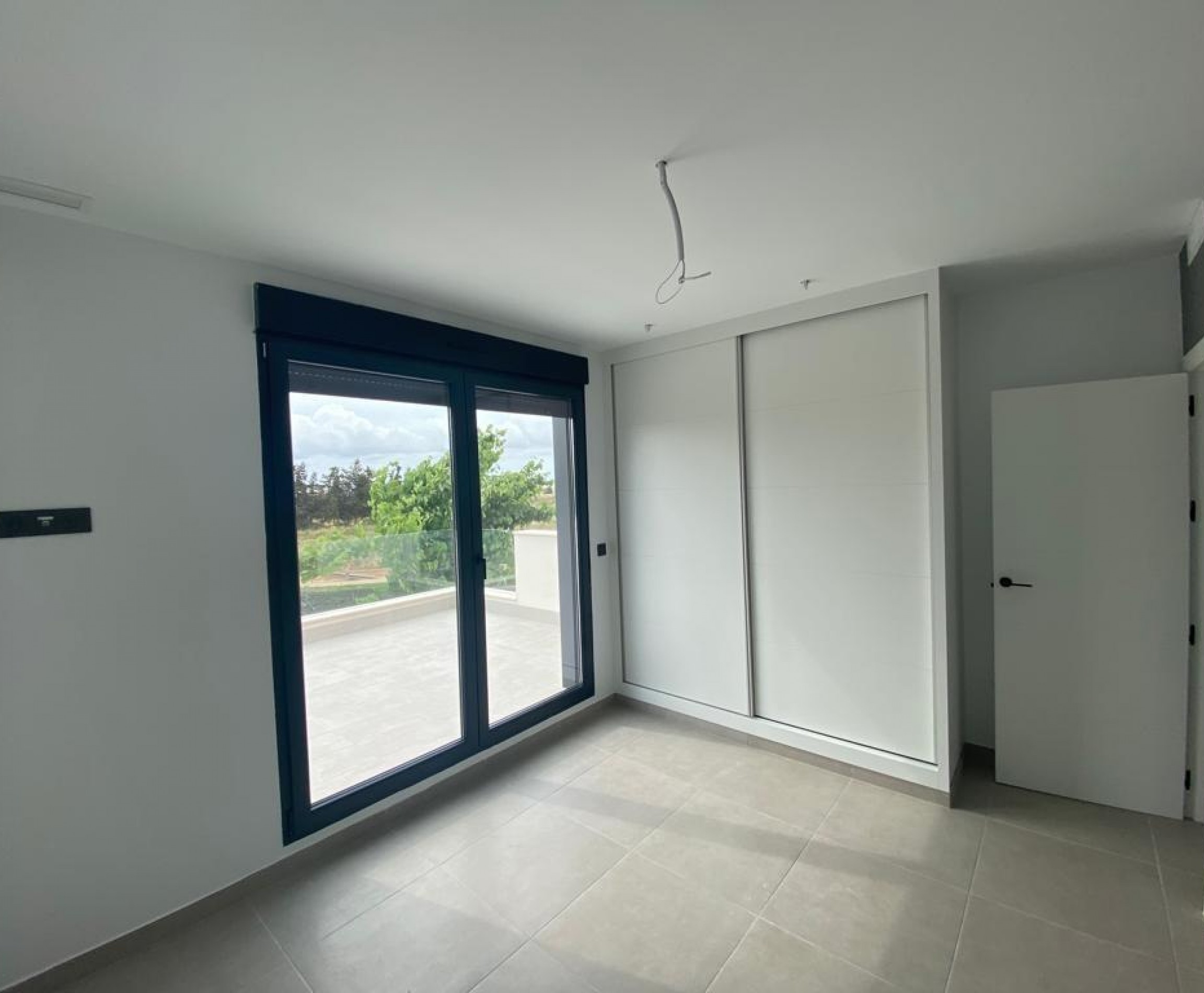 New Build - Villa - Los Alcázares - La Concha