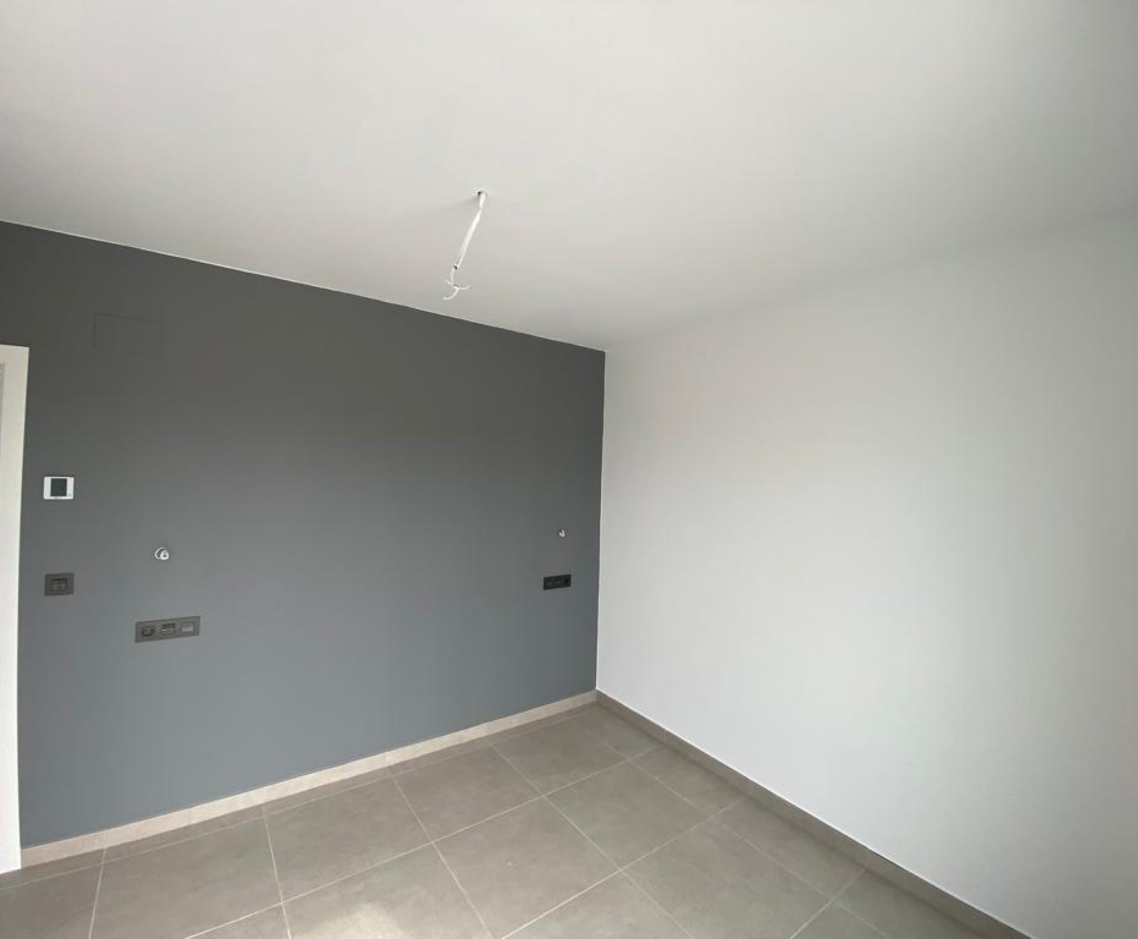 New Build - Villa - Los Alcázares - La Concha