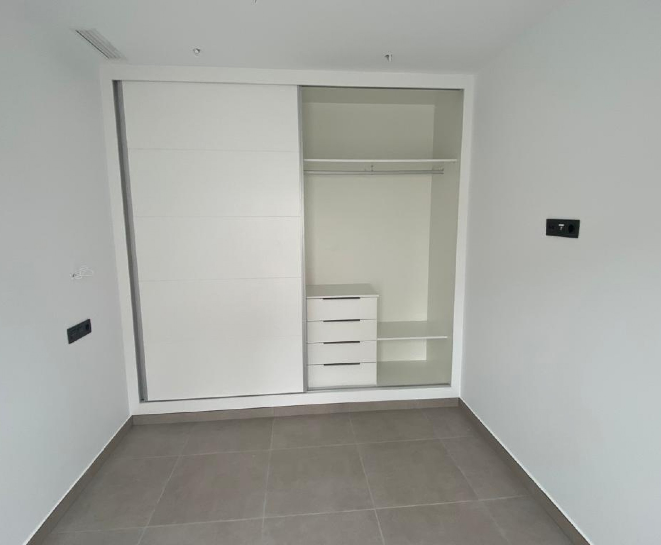 New Build - Villa - Los Alcázares - La Concha