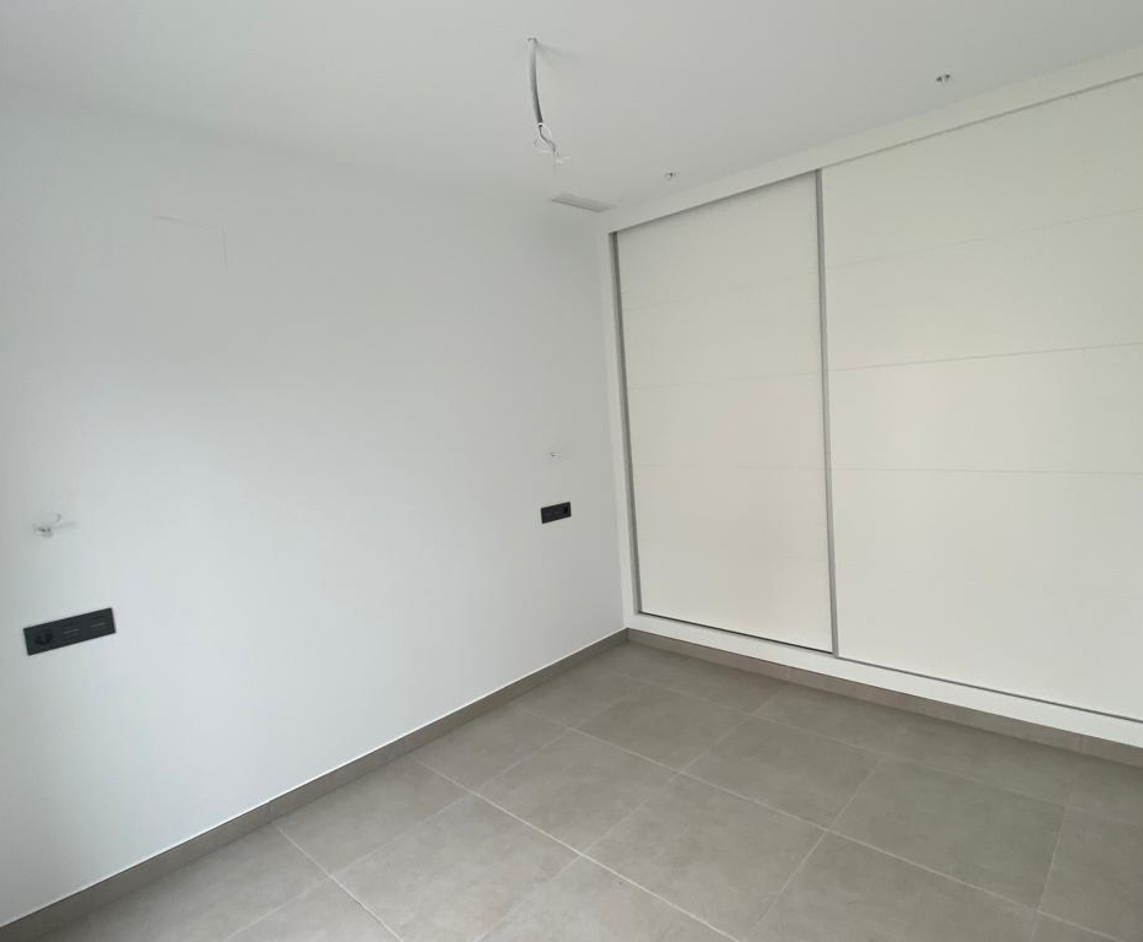 New Build - Villa - Los Alcázares - La Concha