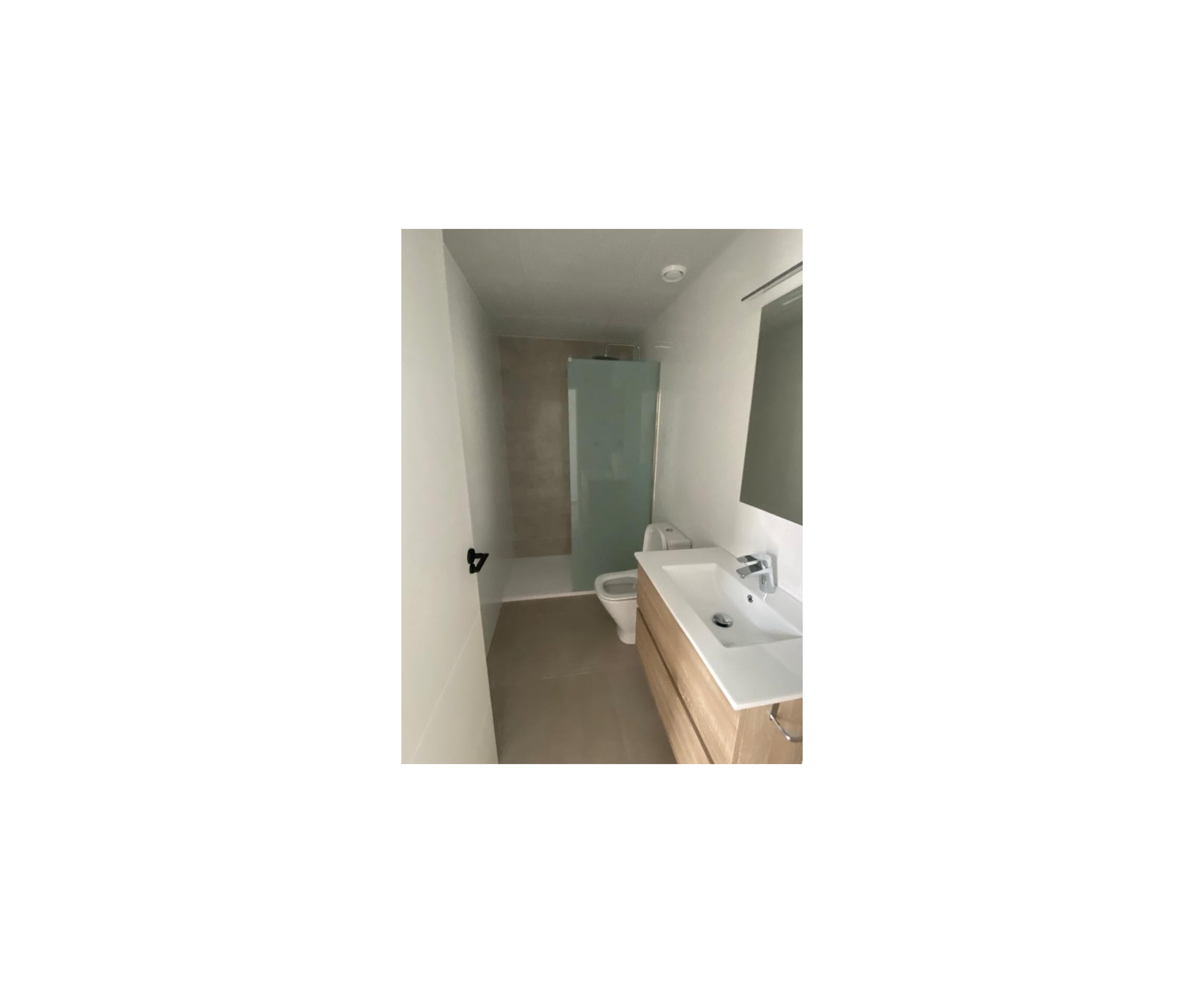 New Build - Villa - Los Alcázares - La Concha