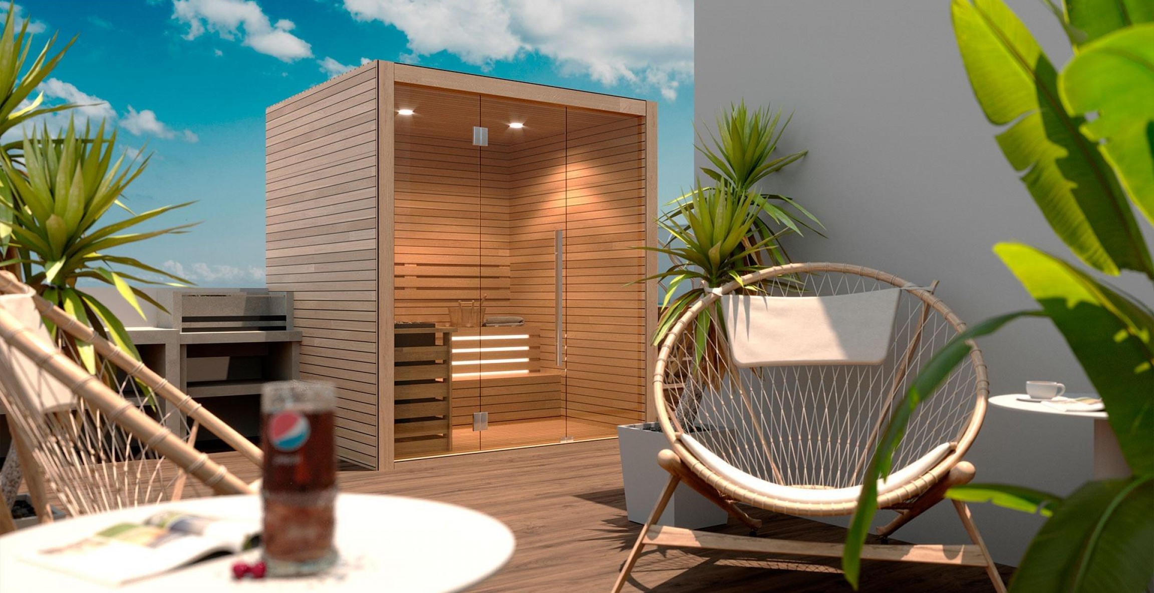 New Build - Apartment - Torrevieja - Playa del Acequión