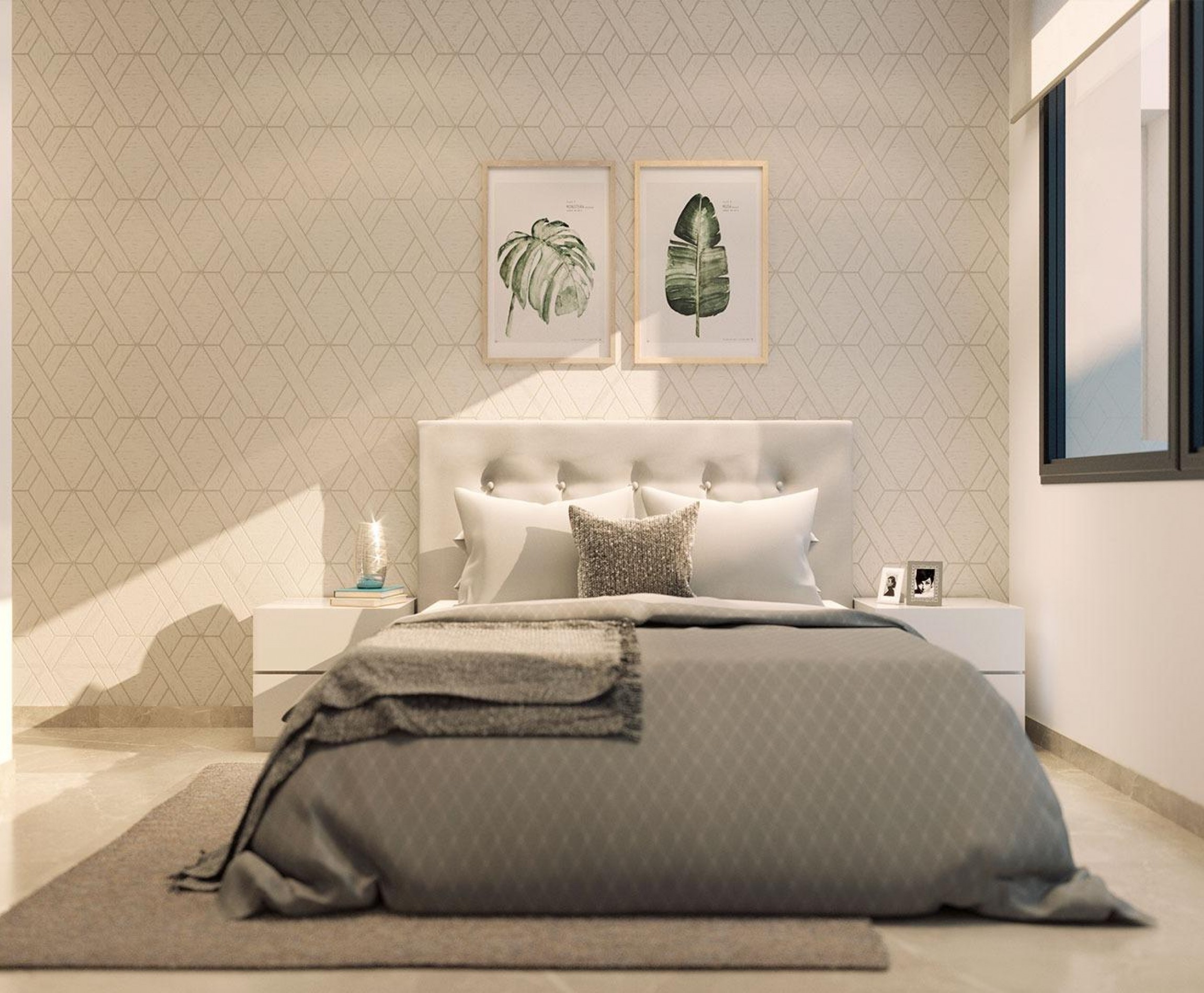 New Build - Apartment - Torrevieja - Playa del Acequión